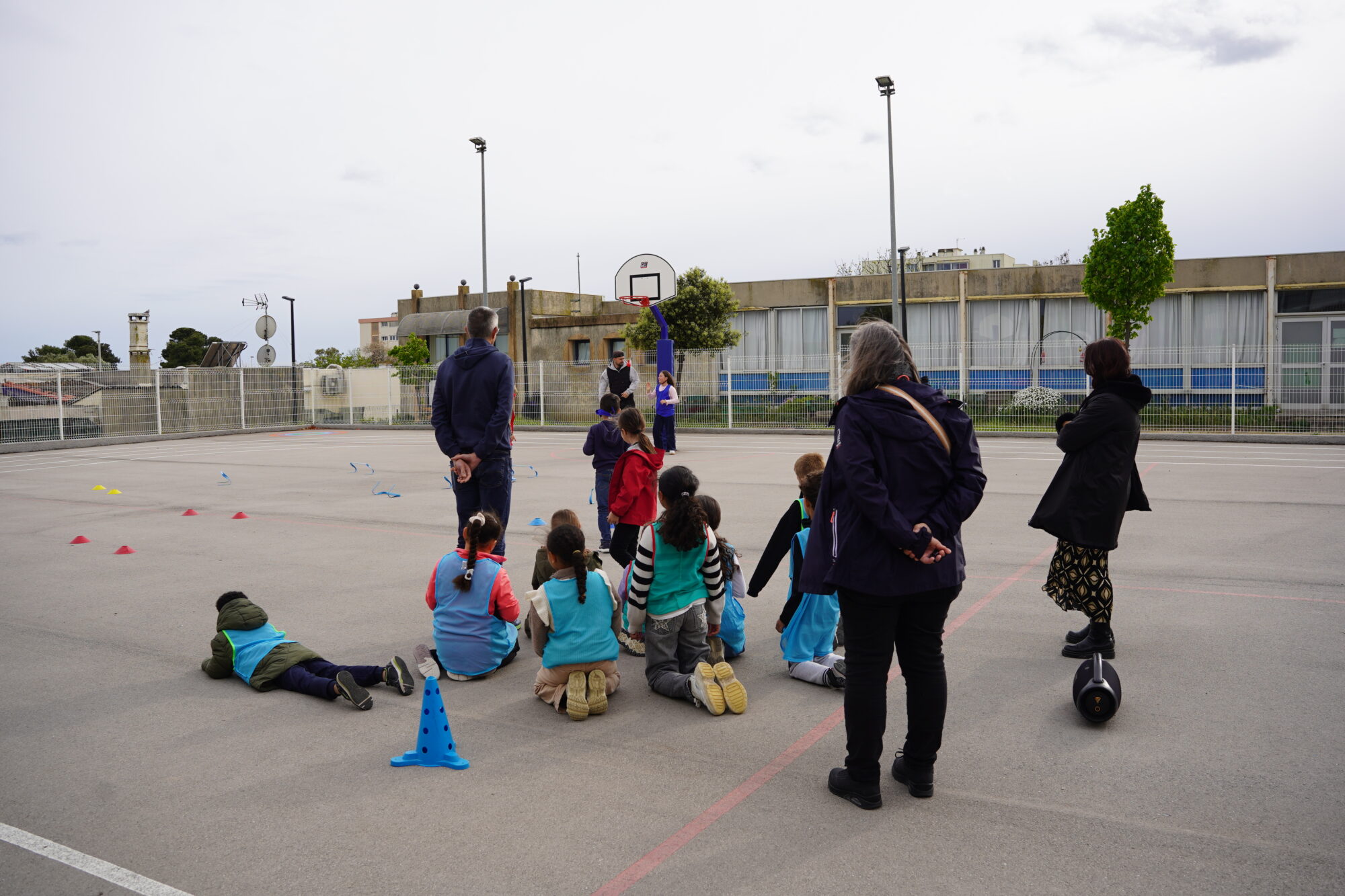 260413_INSTANTS_FAMILLES_LAVANDINS_ELEMENTAIRE_FFL (5)