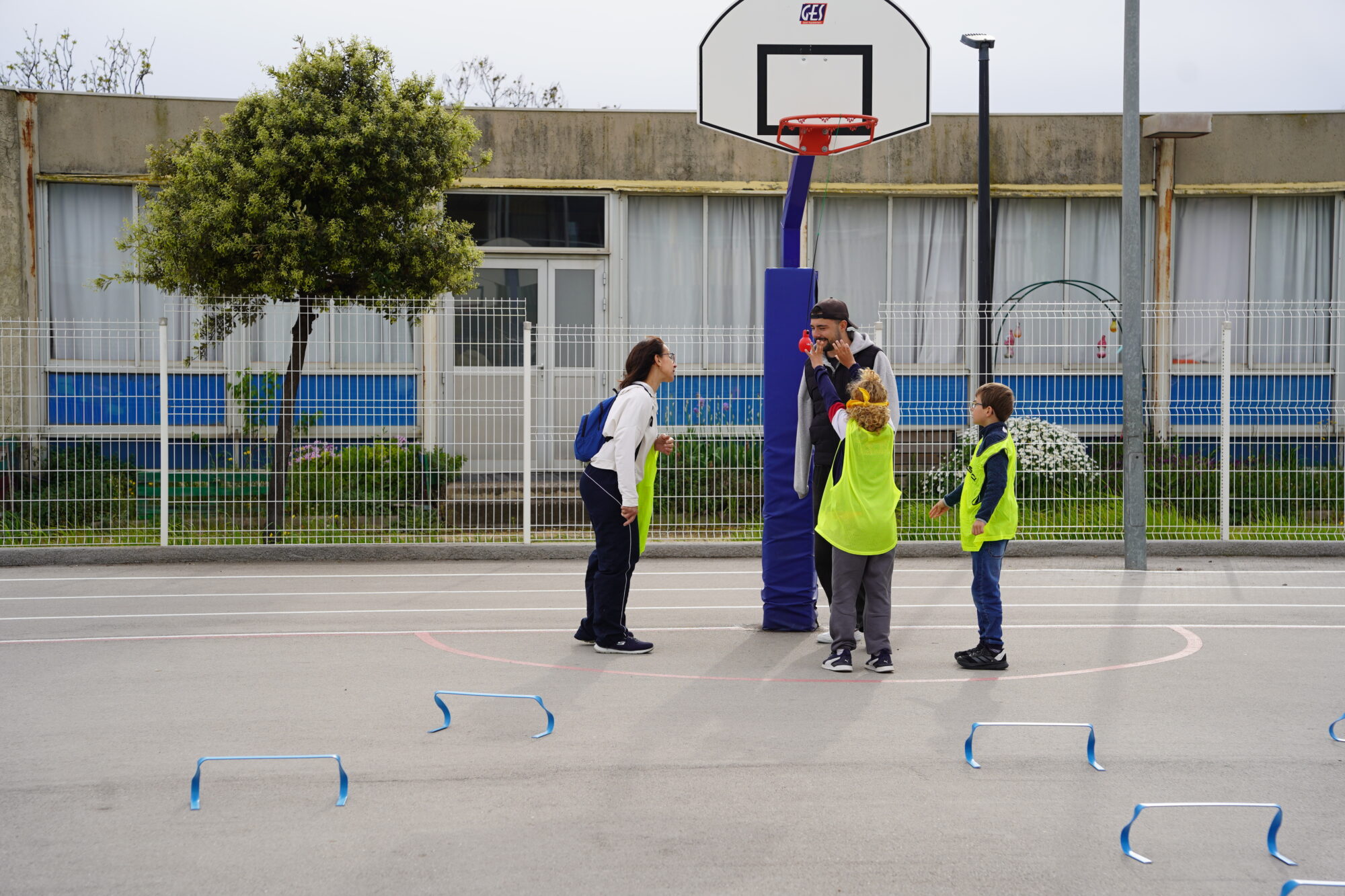 260413_INSTANTS_FAMILLES_LAVANDINS_ELEMENTAIRE_FFL (9)