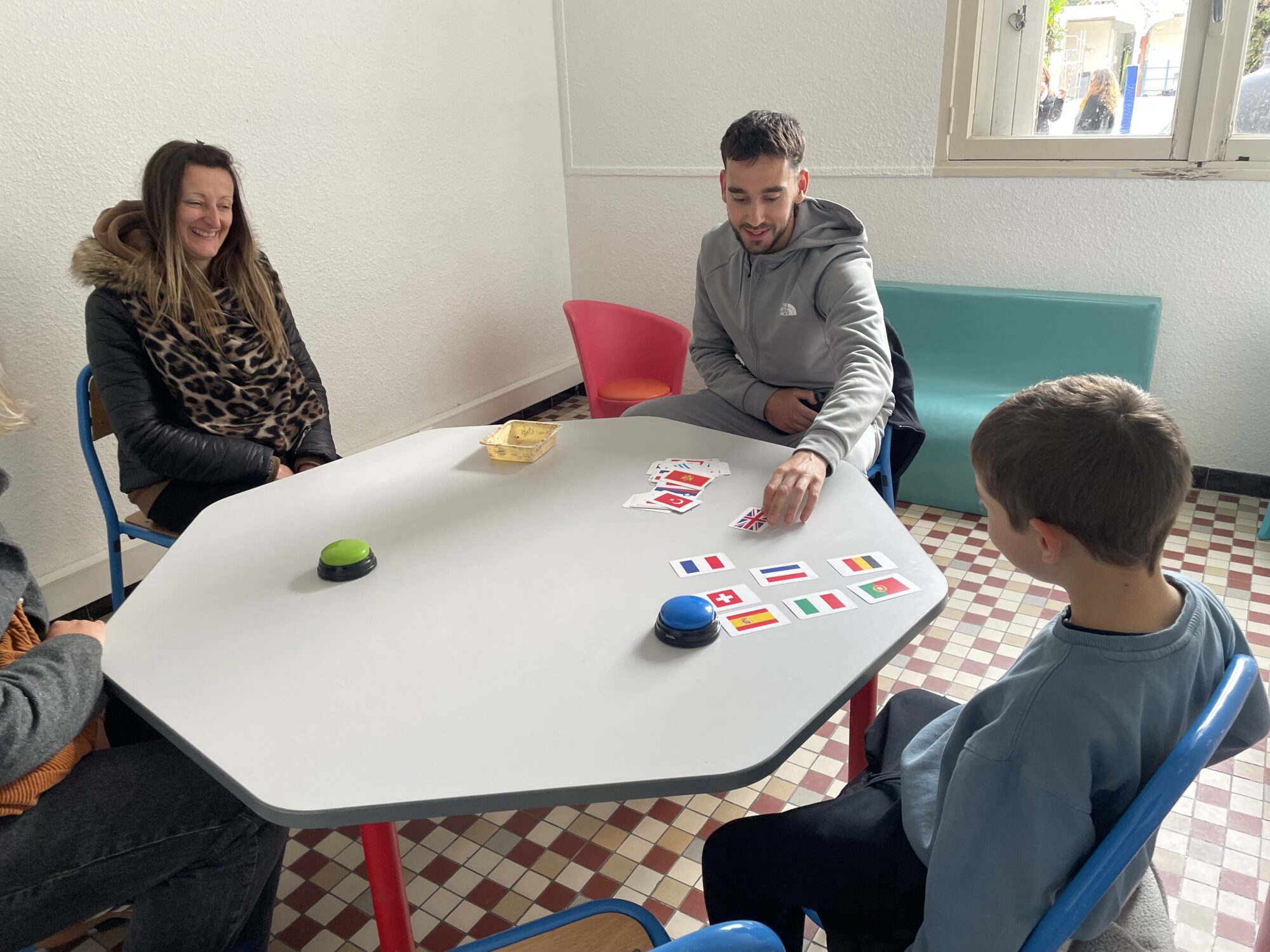260413_INSTANTS_FAMILLE_TERRES_BLANCHES_ELEM_PORLAN (17)