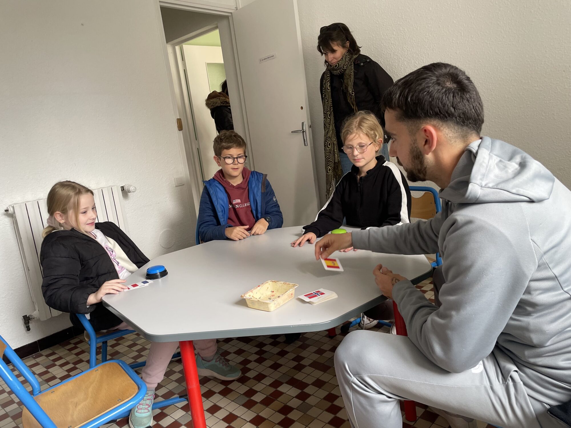 260413_INSTANTS_FAMILLE_TERRES_BLANCHES_ELEM_PORLAN (28)