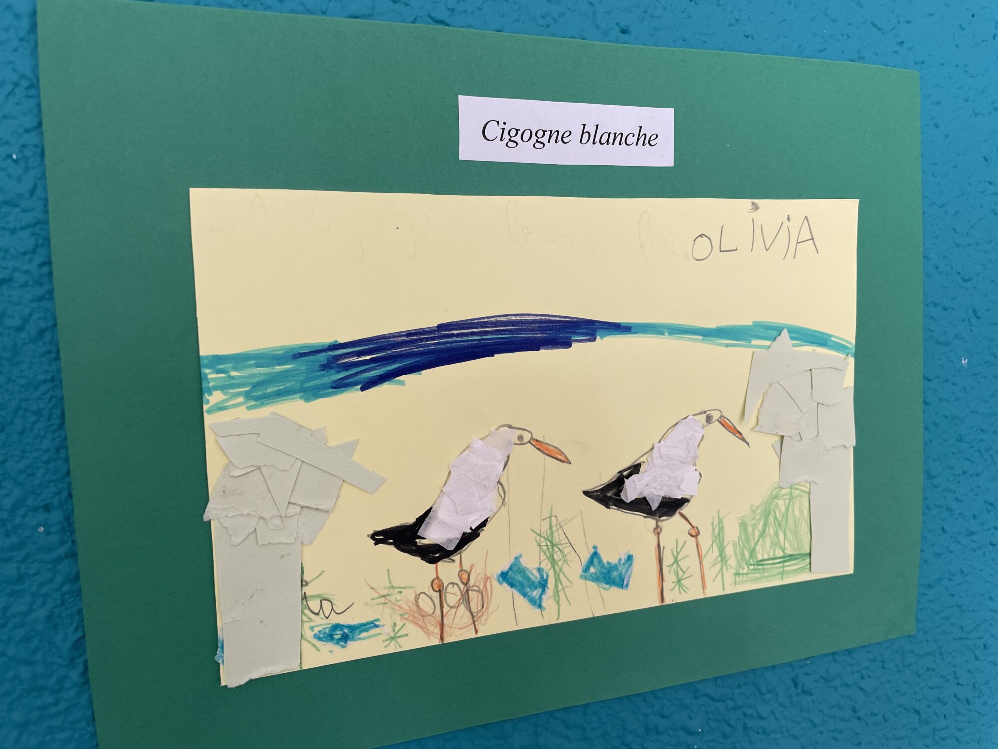 260413_INSTANTS_FAMILLE_TERRES_BLANCHES_ELEM_PORLAN (4)