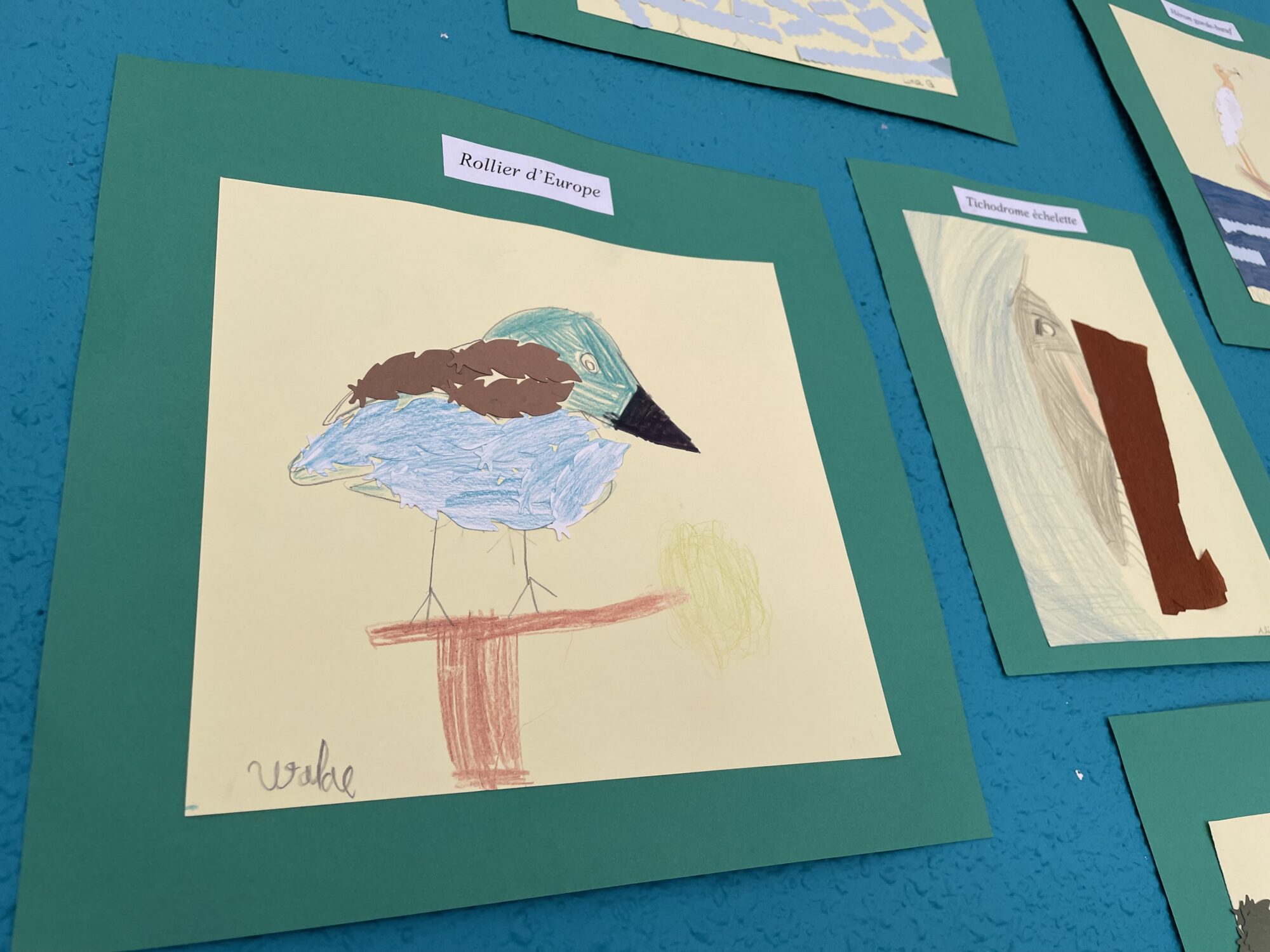 260413_INSTANTS_FAMILLE_TERRES_BLANCHES_ELEM_PORLAN (7)