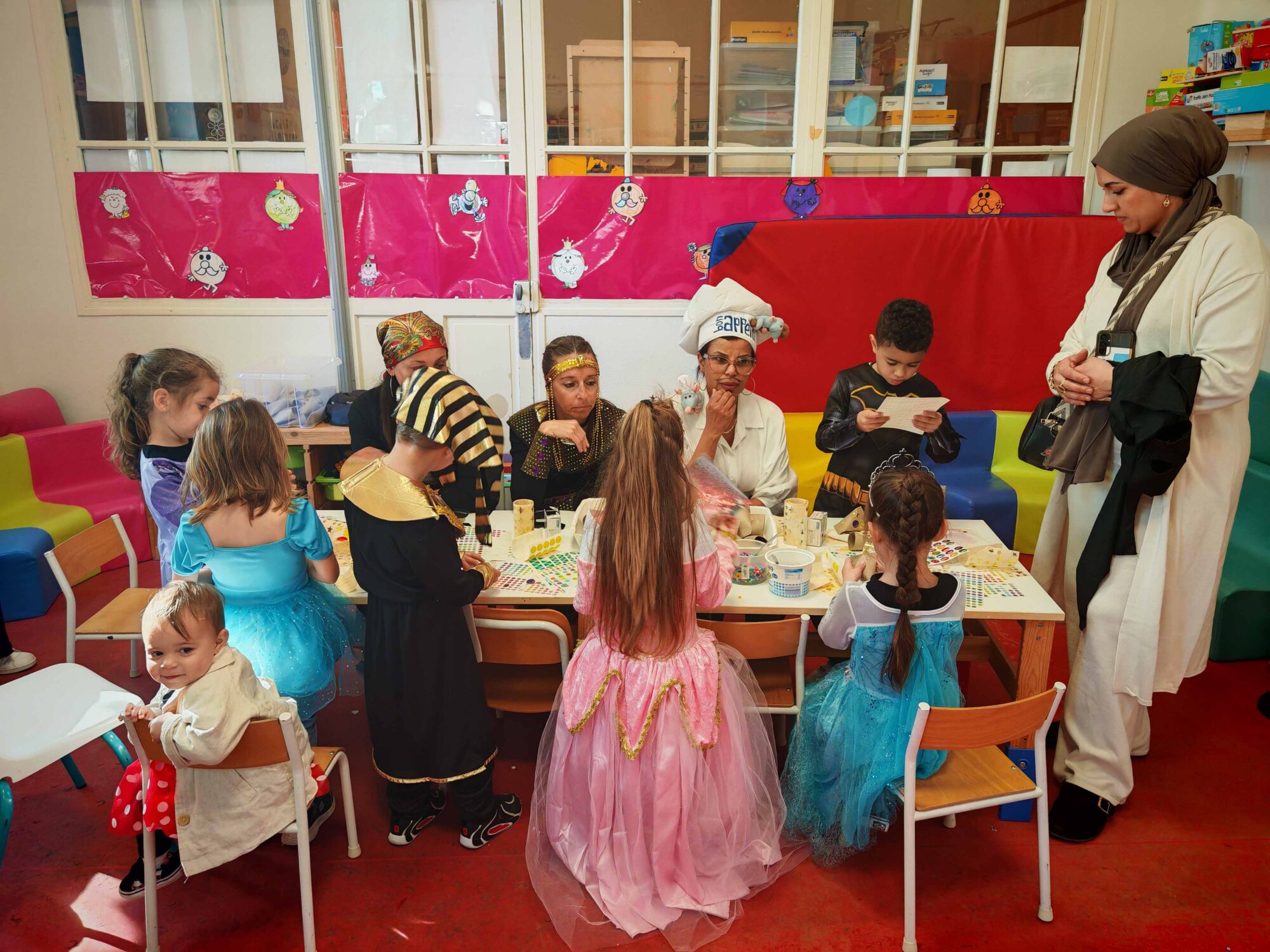 260414_INSTANTS_FAMILLE_AF_MATER_COTTE (13)