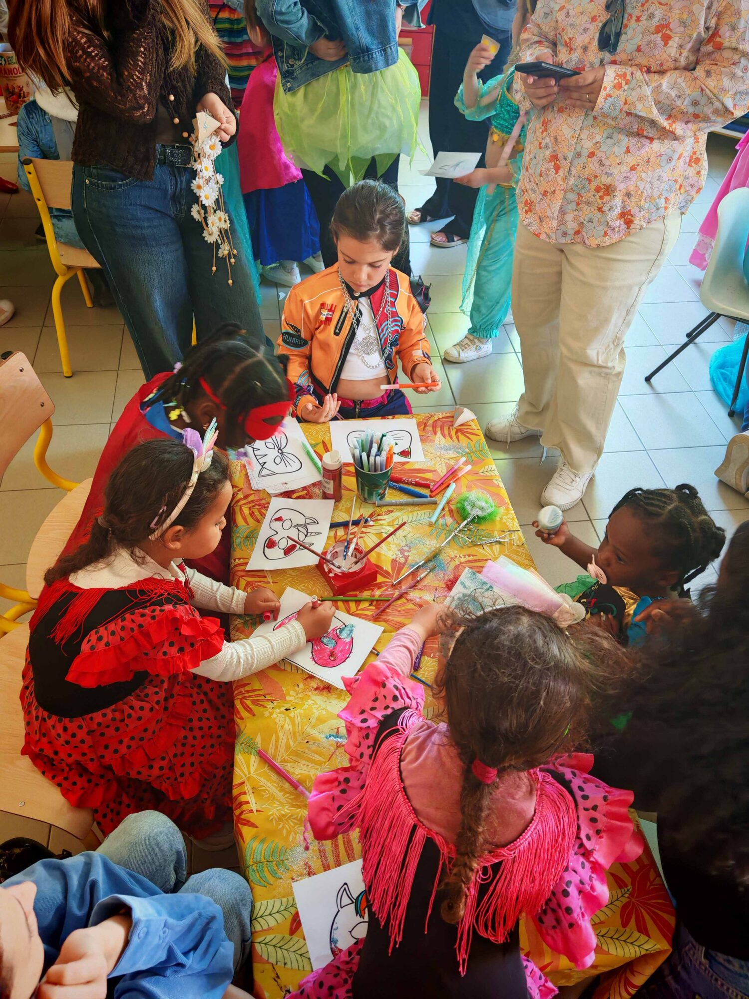 260414_INSTANTS_FAMILLE_AF_MATER_COTTE (14)