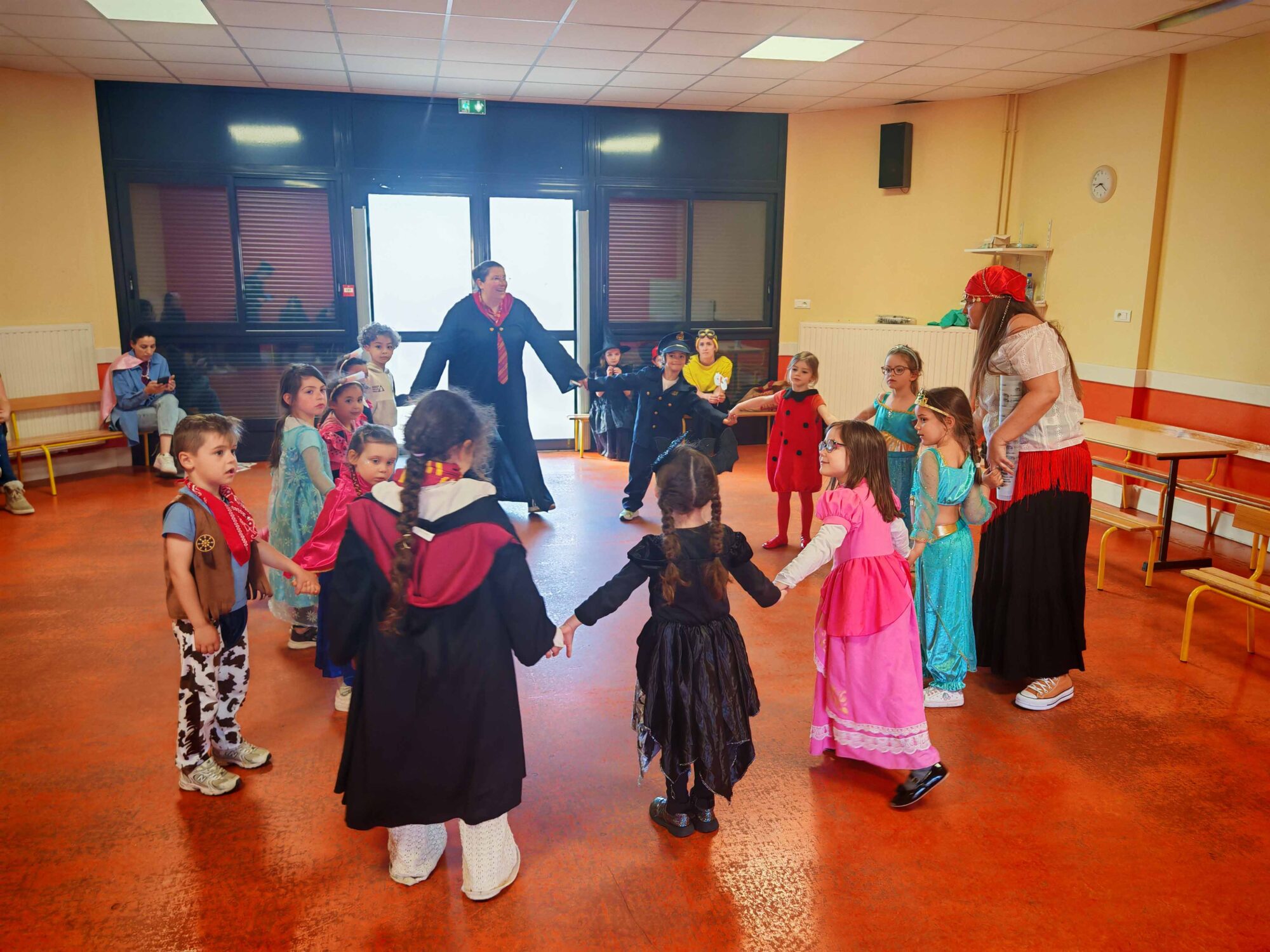 260414_INSTANTS_FAMILLE_AF_MATER_COTTE (22)