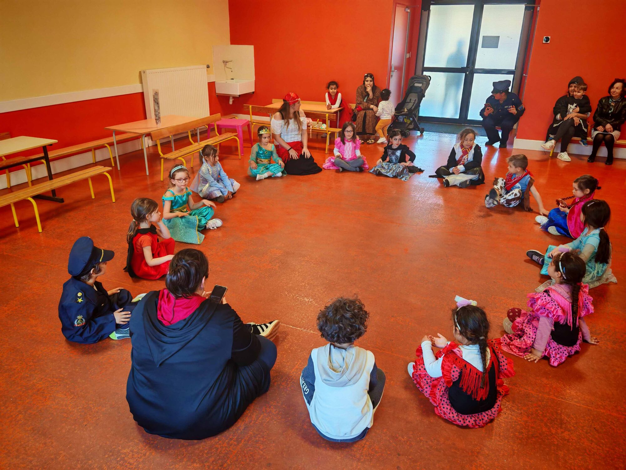 260414_INSTANTS_FAMILLE_AF_MATER_COTTE (24)