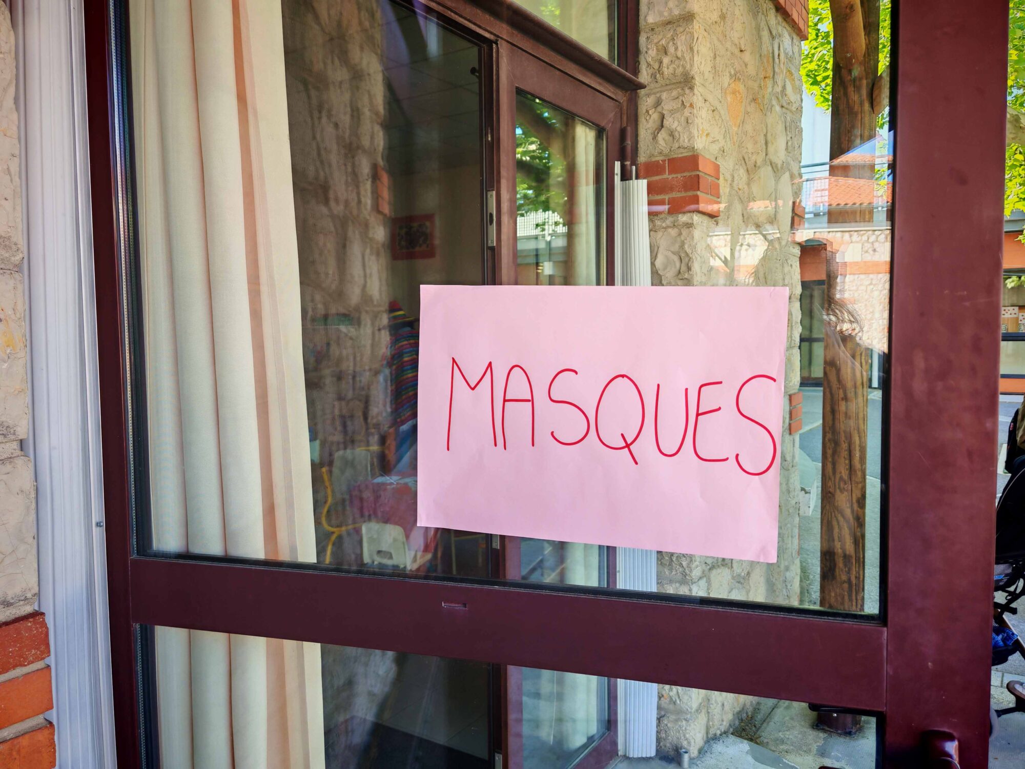 260414_INSTANTS_FAMILLE_AF_MATER_COTTE (28)