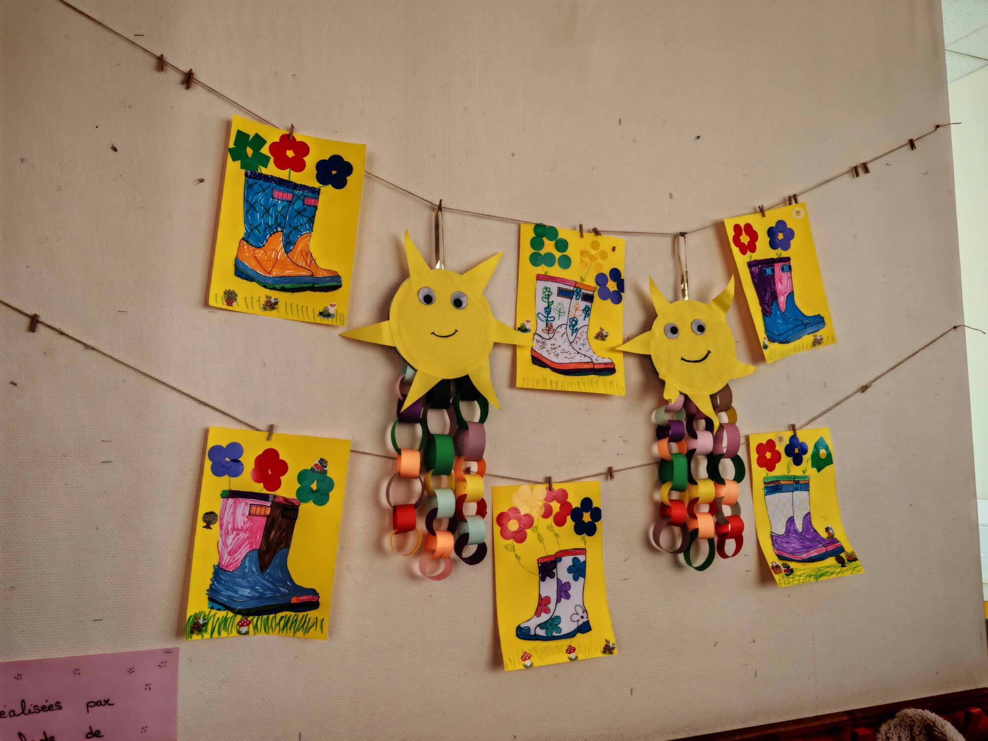 260414_INSTANTS_FAMILLE_AF_MATER_COTTE (3)