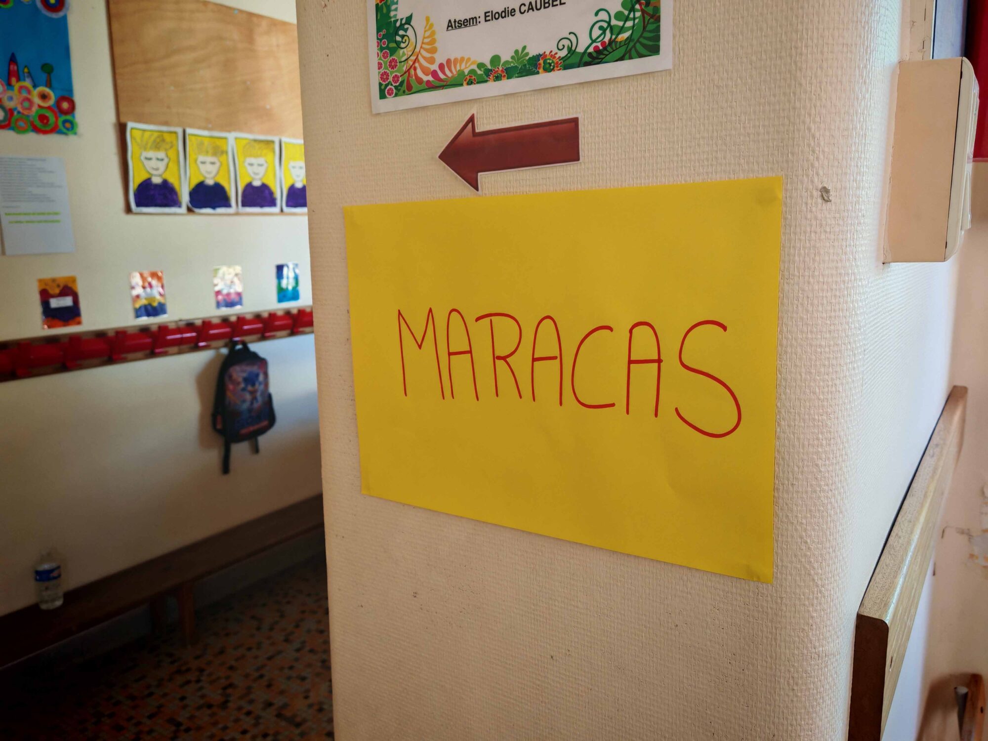 260414_INSTANTS_FAMILLE_AF_MATER_COTTE (30)