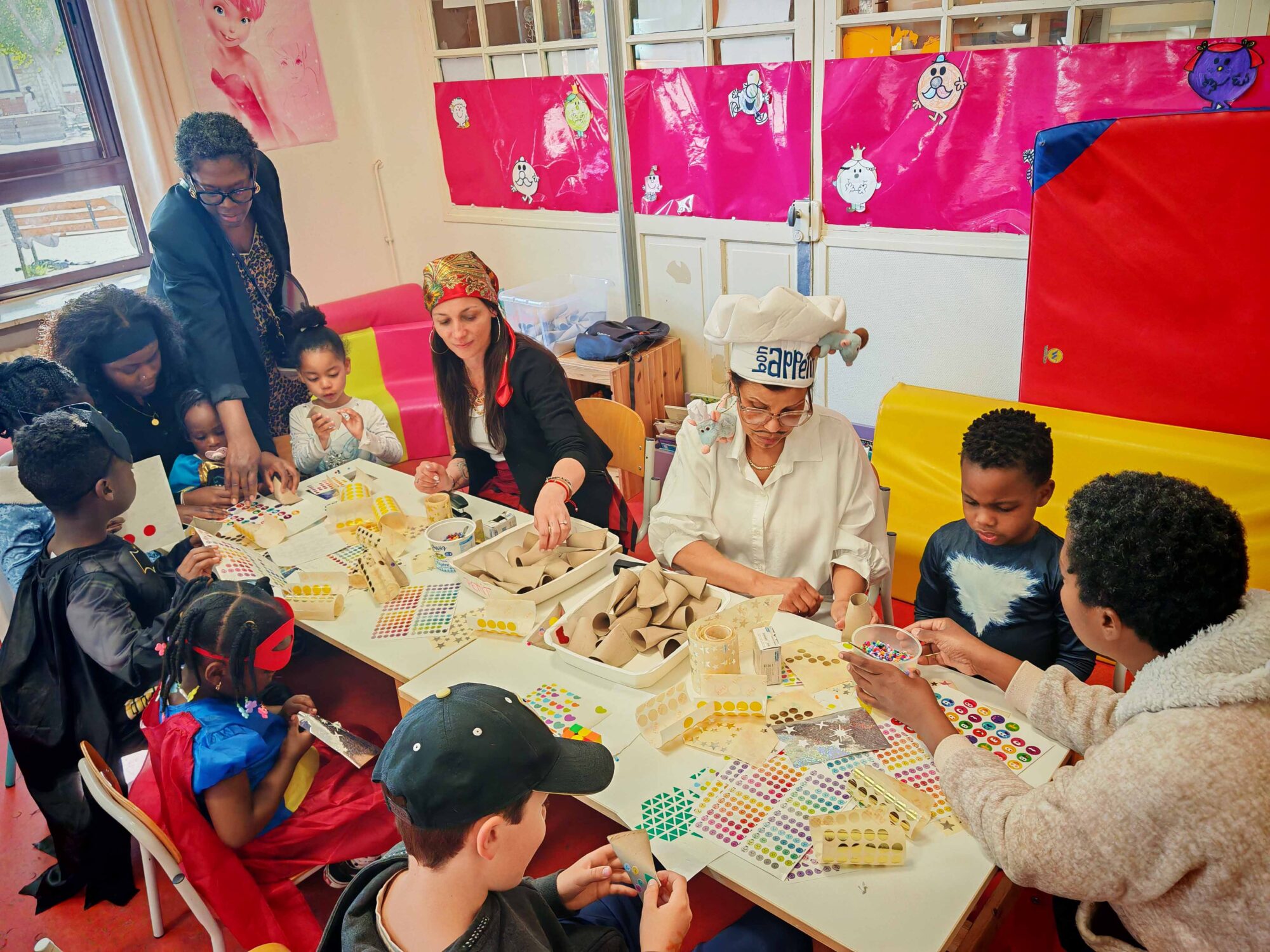 260414_INSTANTS_FAMILLE_AF_MATER_COTTE (5)