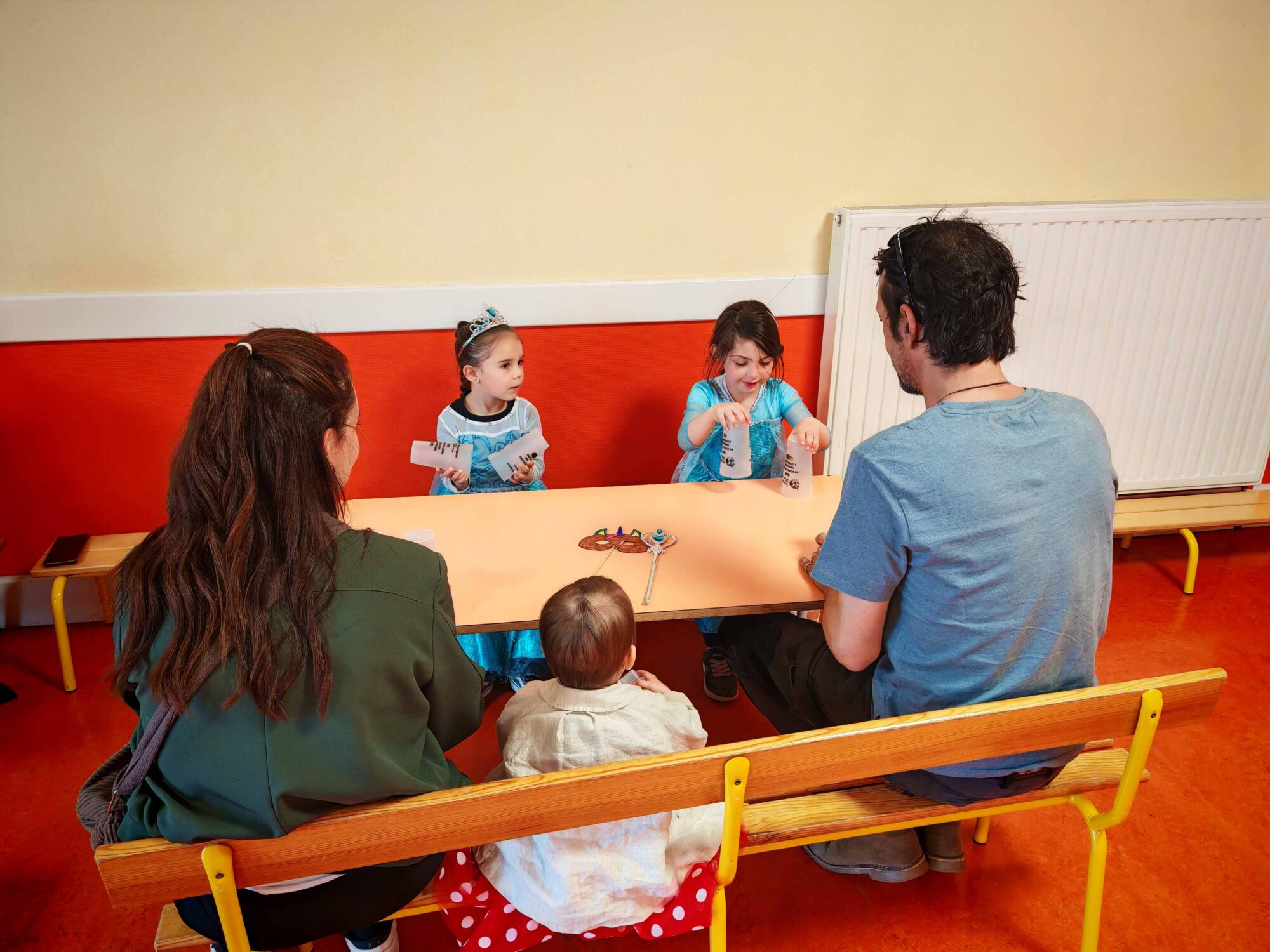260414_INSTANTS_FAMILLE_AF_MATER_COTTE (9)