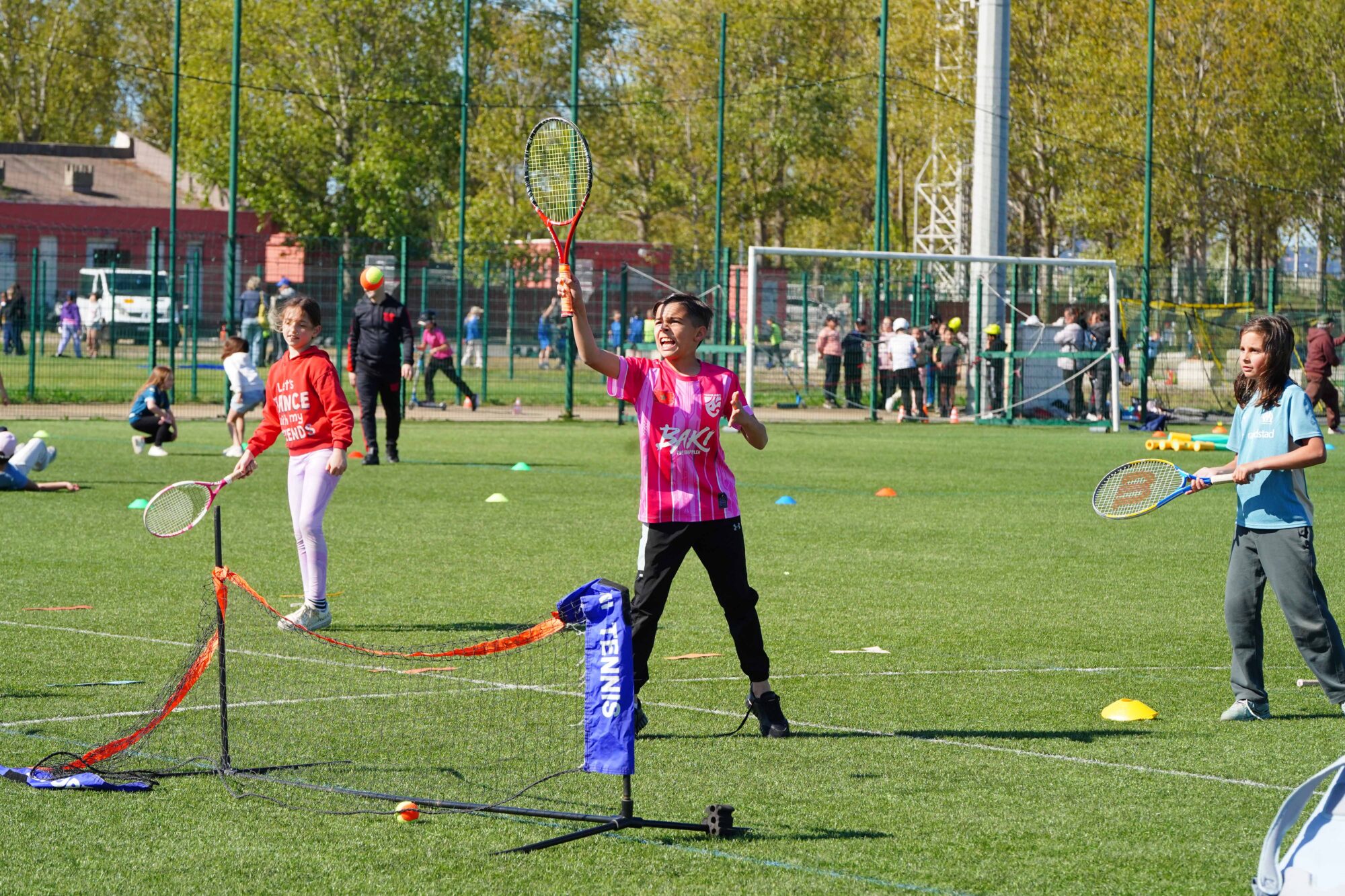 260414_VIVEZ_BOUGEZ_AGENT_ECOLE_JEUNE_SPORT_DELEMOTTE (18)