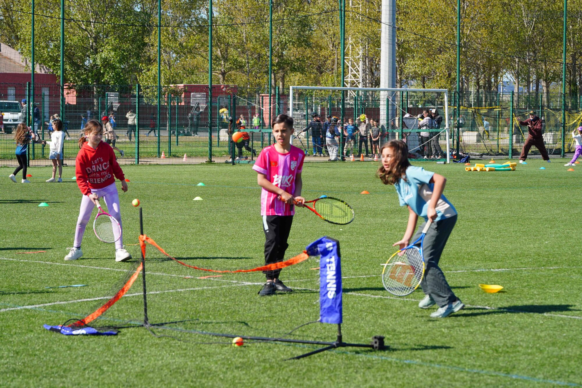 260414_VIVEZ_BOUGEZ_AGENT_ECOLE_JEUNE_SPORT_DELEMOTTE (20)