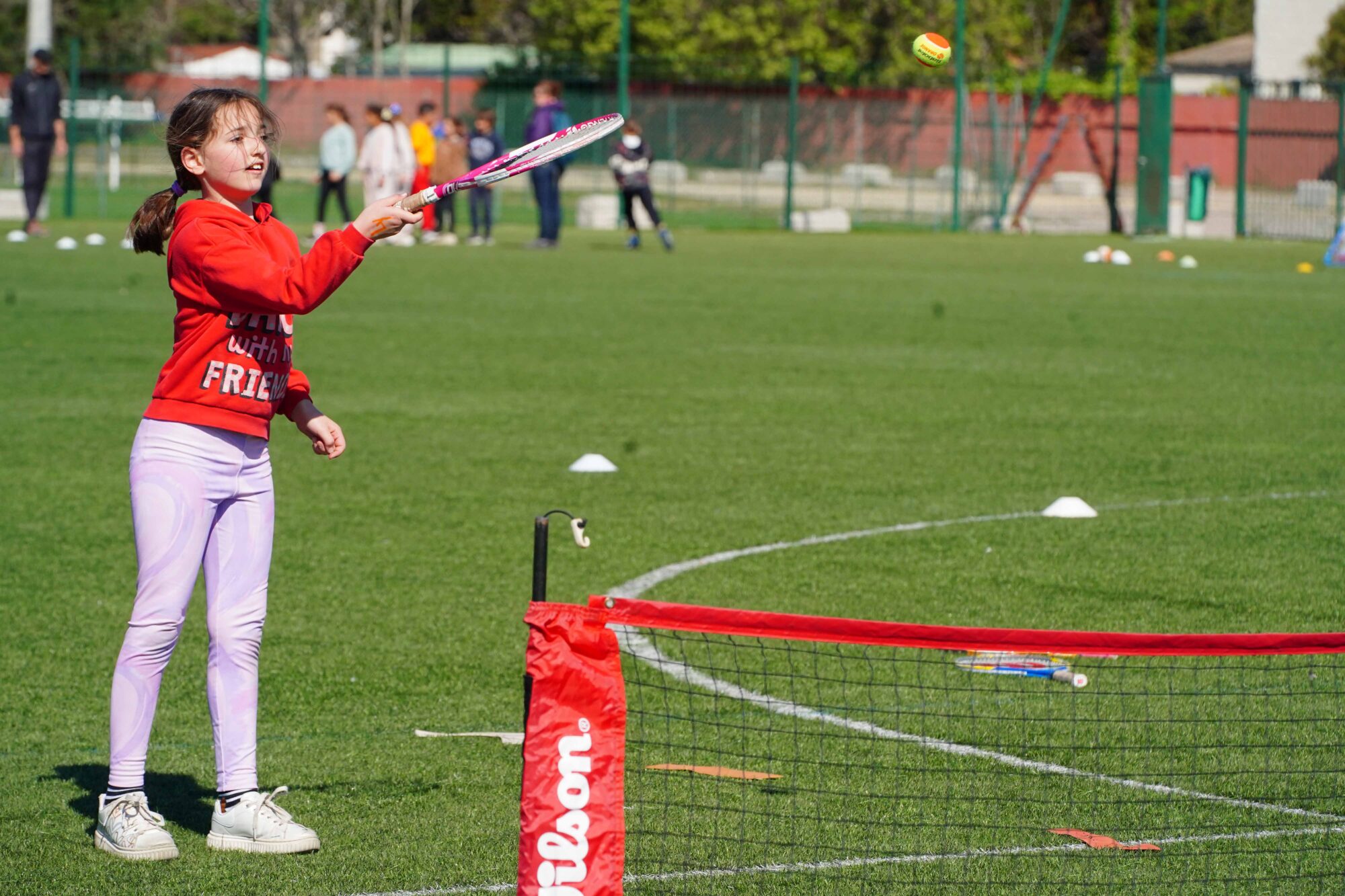 260414_VIVEZ_BOUGEZ_AGENT_ECOLE_JEUNE_SPORT_DELEMOTTE (23)