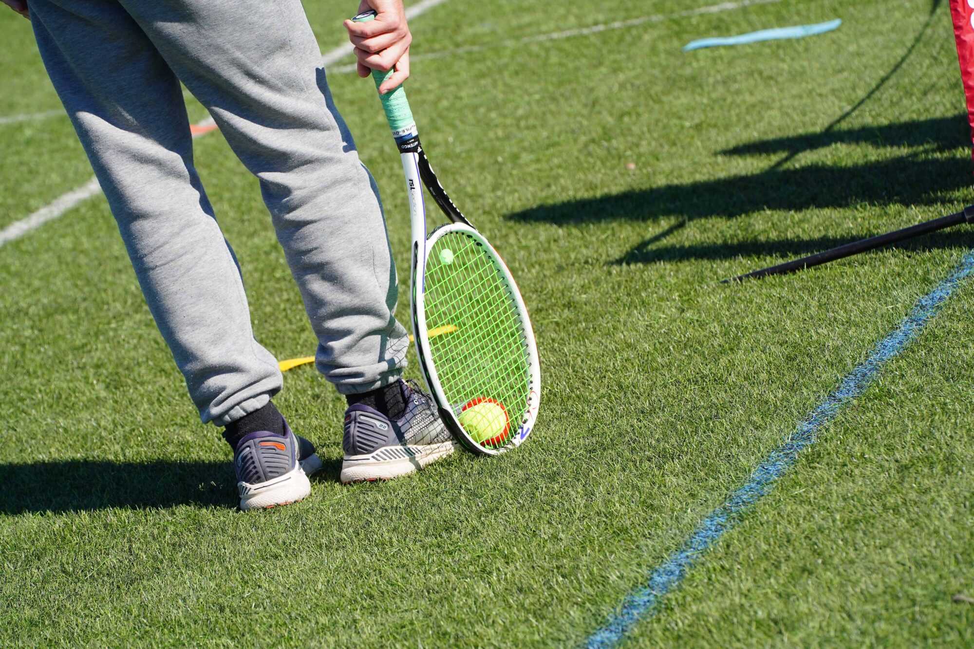 260414_VIVEZ_BOUGEZ_AGENT_ECOLE_JEUNE_SPORT_DELEMOTTE (25)