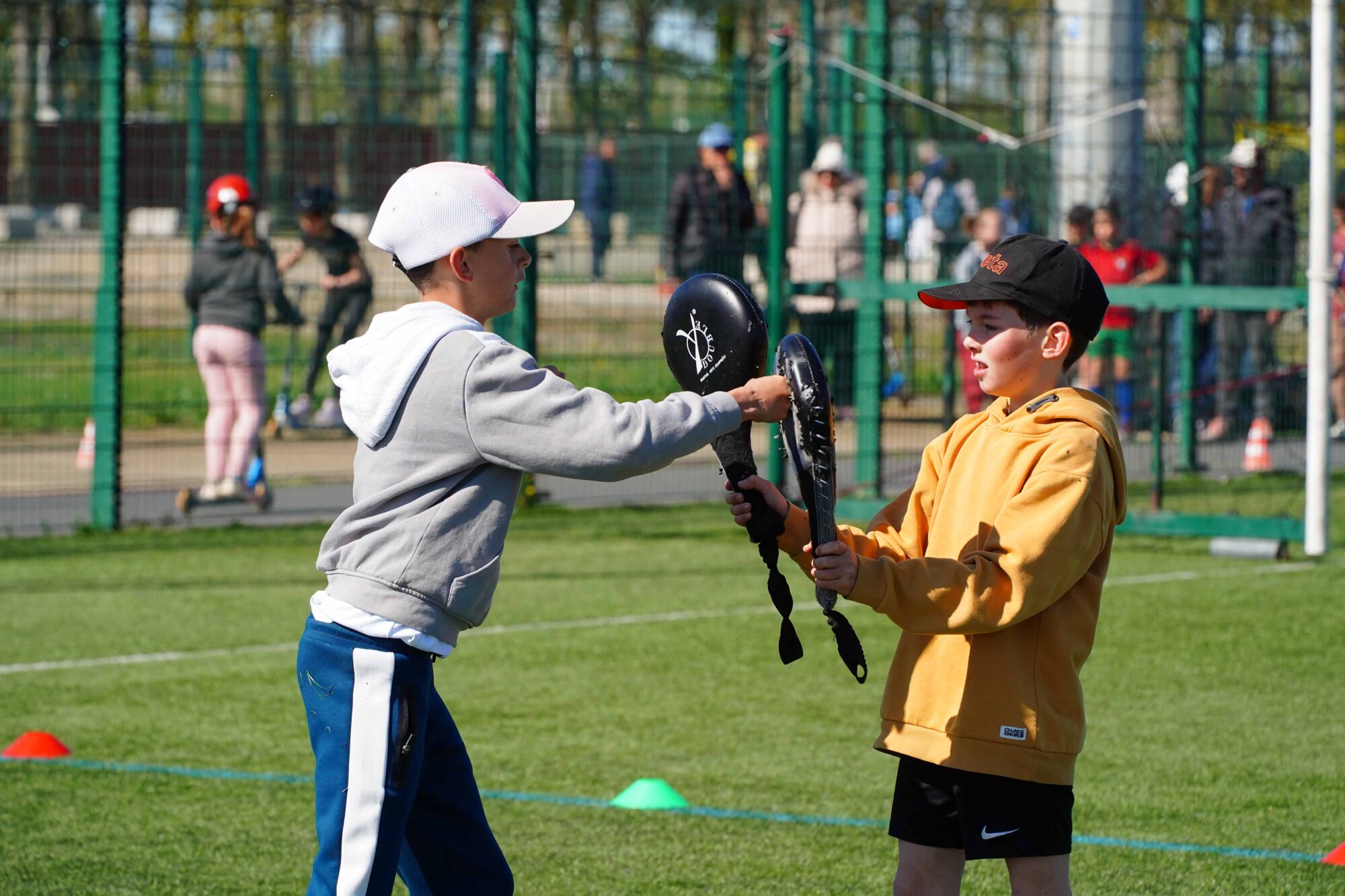 260414_VIVEZ_BOUGEZ_AGENT_ECOLE_JEUNE_SPORT_DELEMOTTE (27)