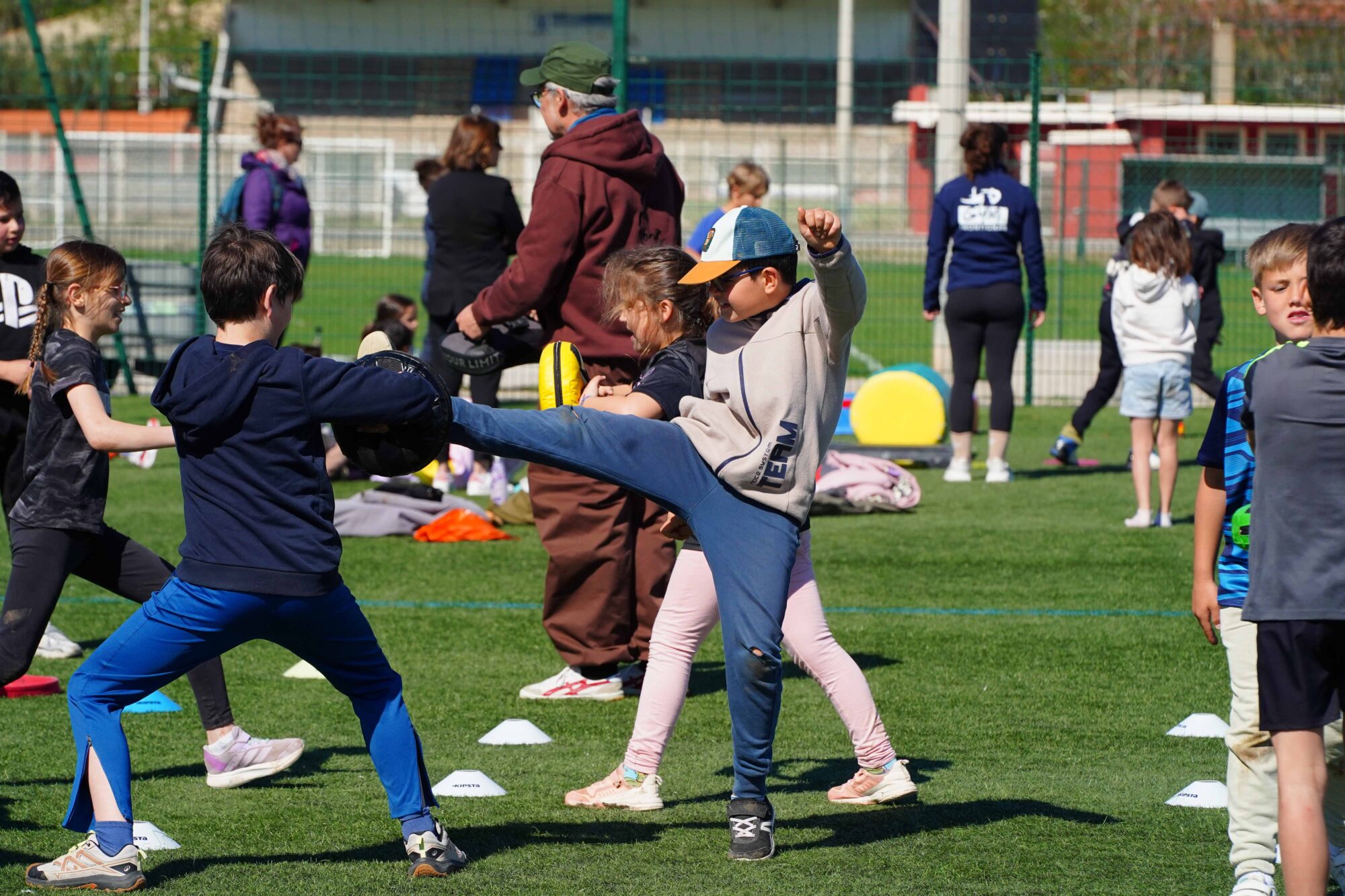 260414_VIVEZ_BOUGEZ_AGENT_ECOLE_JEUNE_SPORT_DELEMOTTE (29)