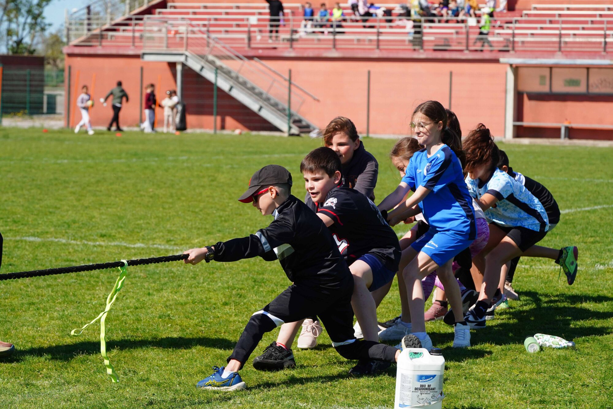 260414_VIVEZ_BOUGEZ_AGENT_ECOLE_JEUNE_SPORT_DELEMOTTE (43)