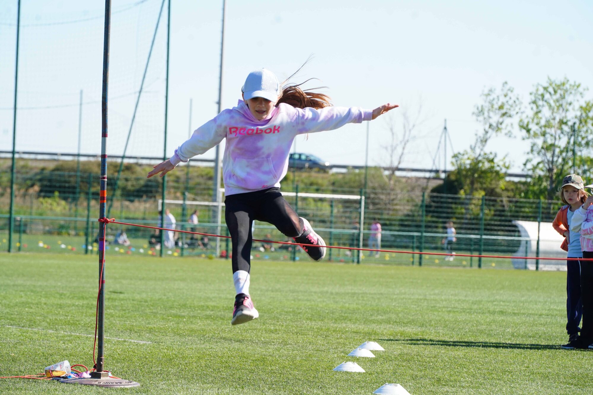 260414_VIVEZ_BOUGEZ_AGENT_ECOLE_JEUNE_SPORT_DELEMOTTE (5)