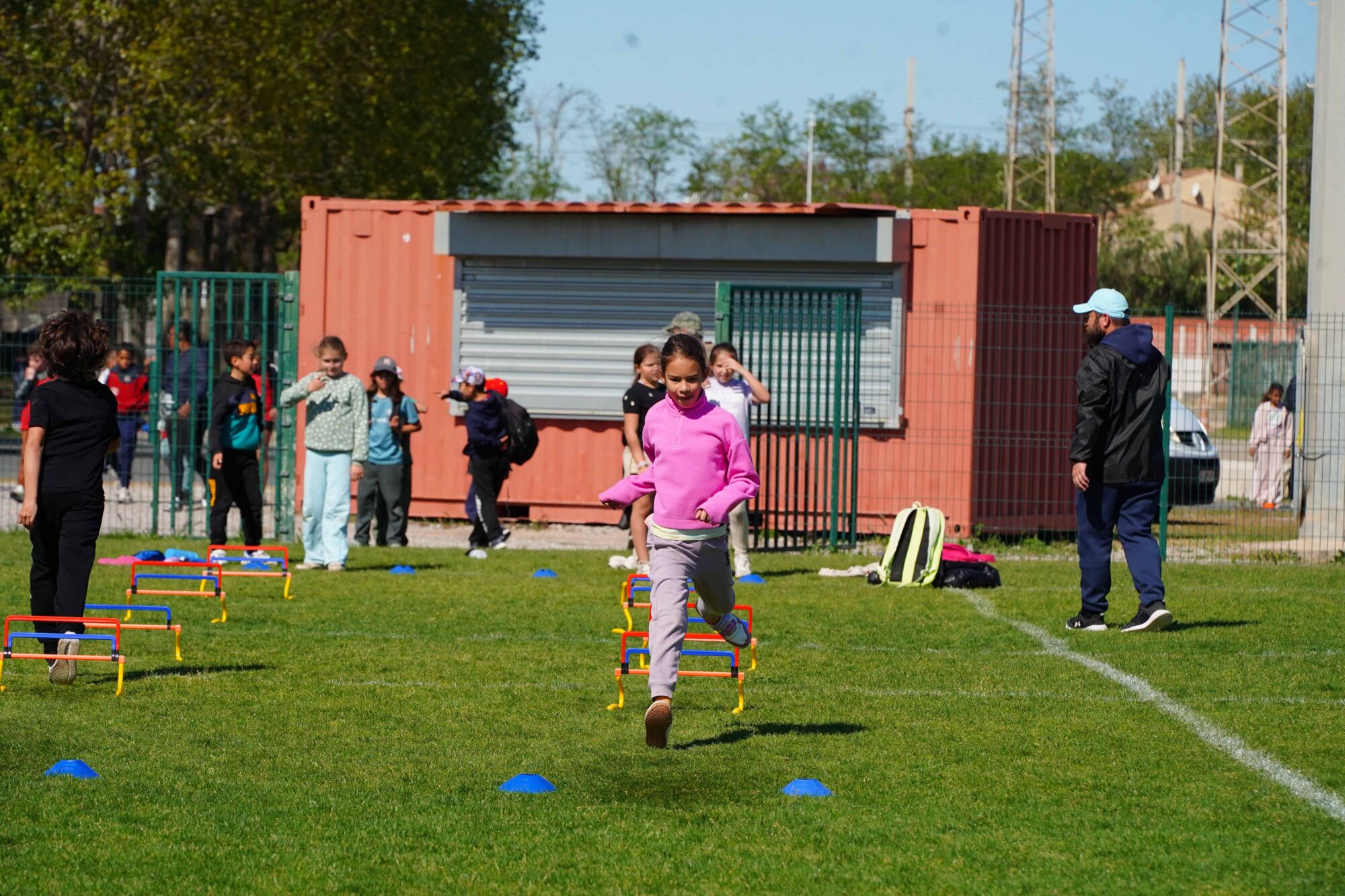 260414_VIVEZ_BOUGEZ_AGENT_ECOLE_JEUNE_SPORT_DELEMOTTE (50)