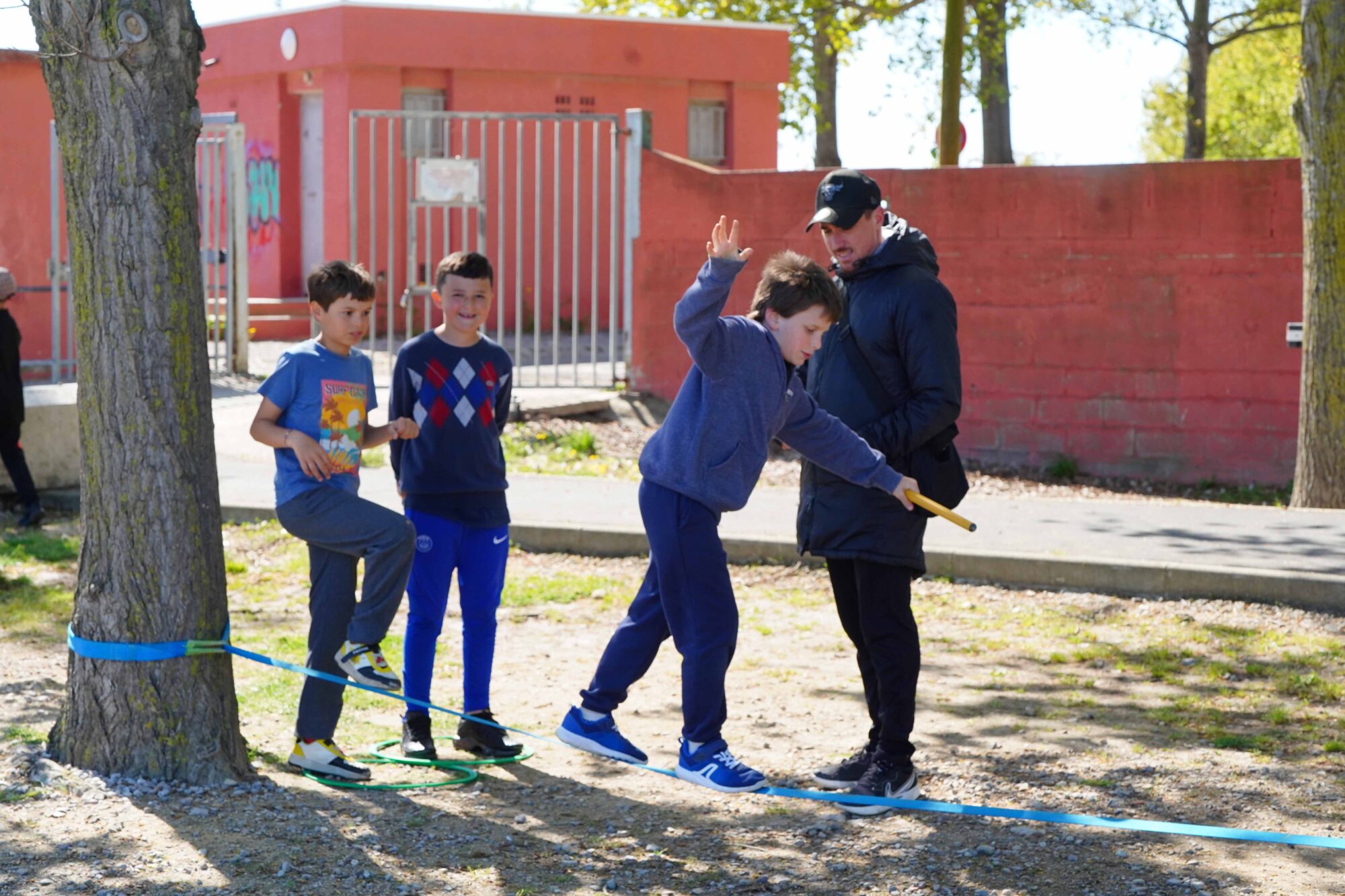 260414_VIVEZ_BOUGEZ_AGENT_ECOLE_JEUNE_SPORT_DELEMOTTE (54)