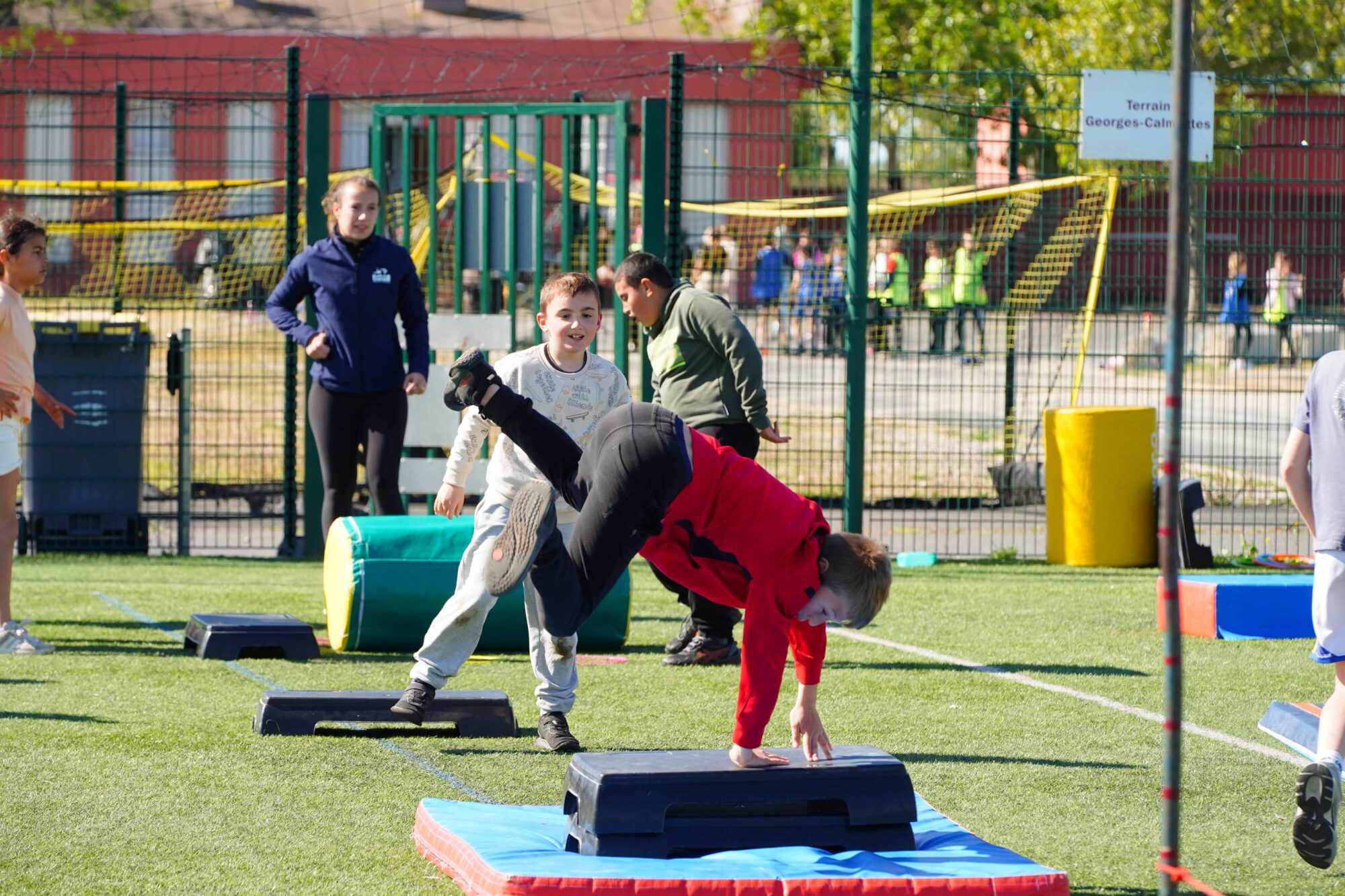 260414_VIVEZ_BOUGEZ_AGENT_ECOLE_JEUNE_SPORT_DELEMOTTE (8)