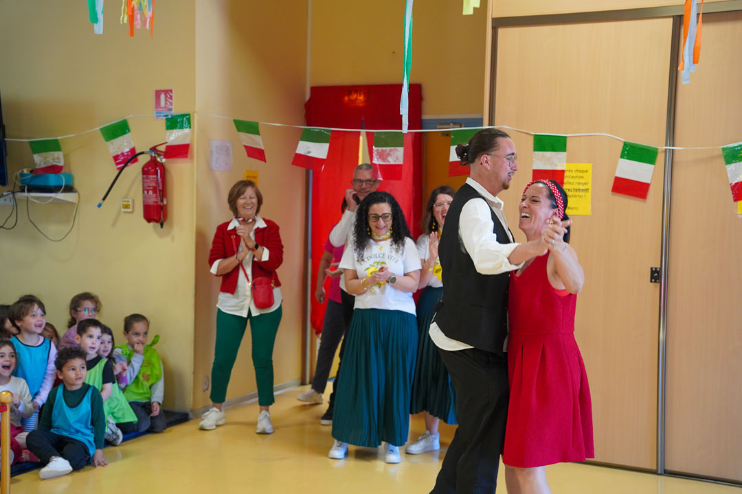 260415_INSTANT_FAMILLE_LAVANDINS_MATER_BERARD_12