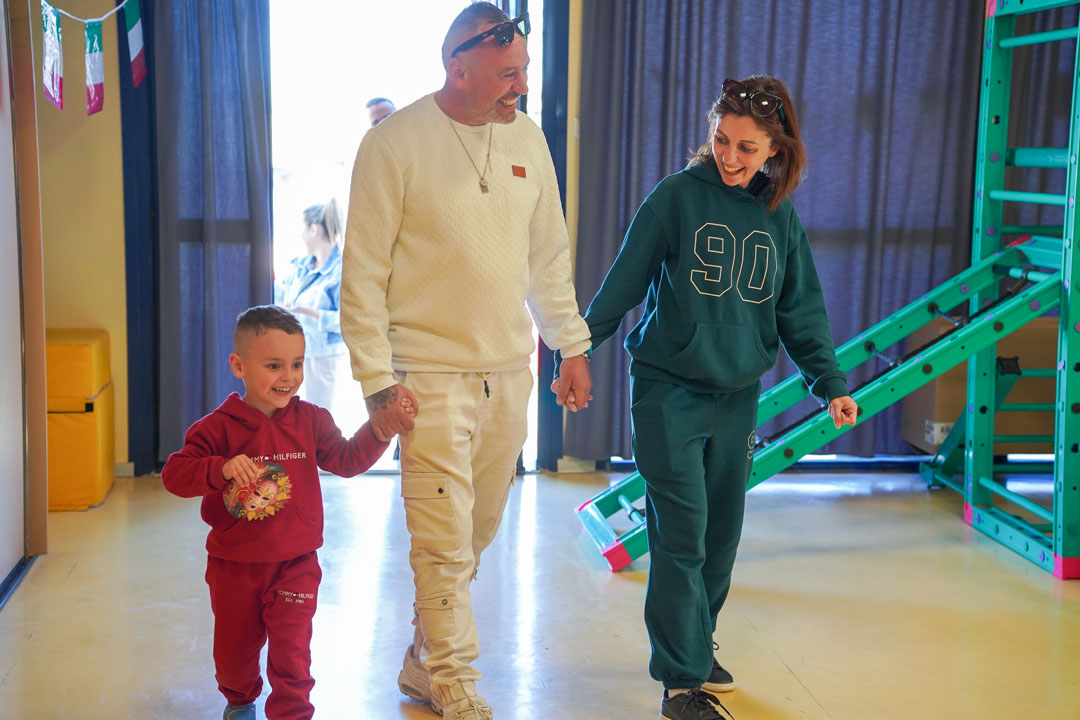 260415_INSTANT_FAMILLE_LAVANDINS_MATER_BERARD_2