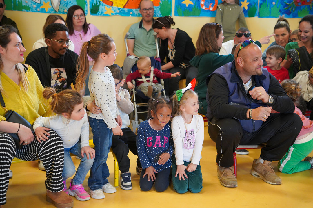 260415_INSTANT_FAMILLE_LAVANDINS_MATER_BERARD_21