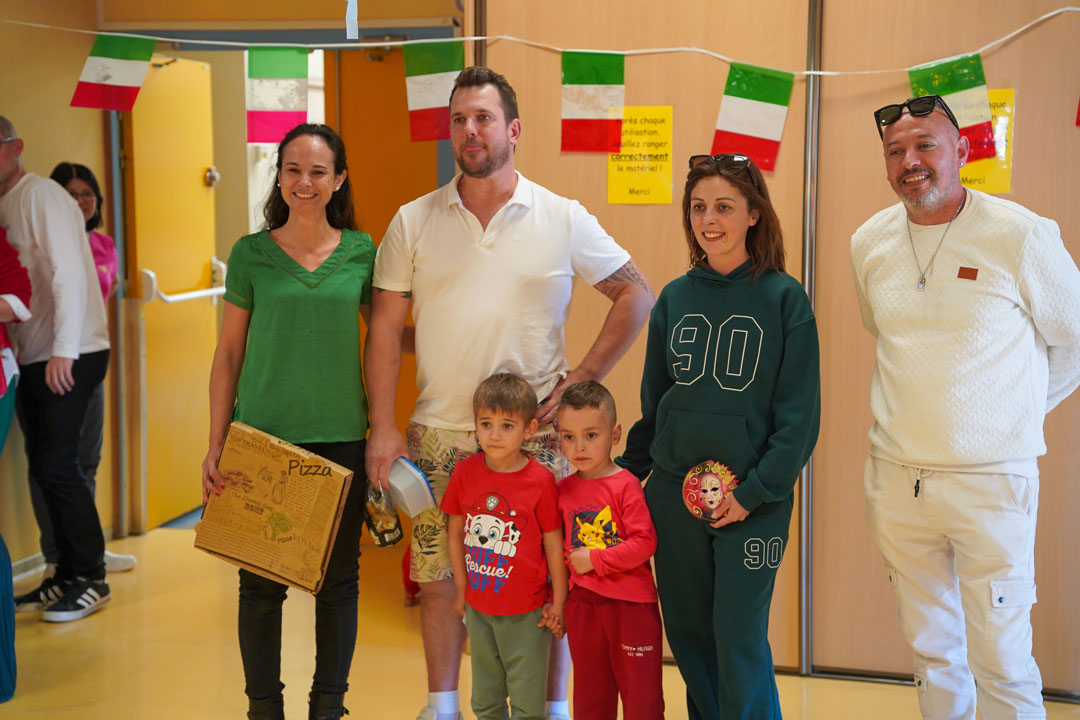 260415_INSTANT_FAMILLE_LAVANDINS_MATER_BERARD_23