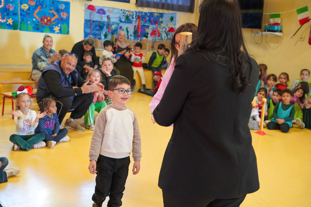 260415_INSTANT_FAMILLE_LAVANDINS_MATER_BERARD_24