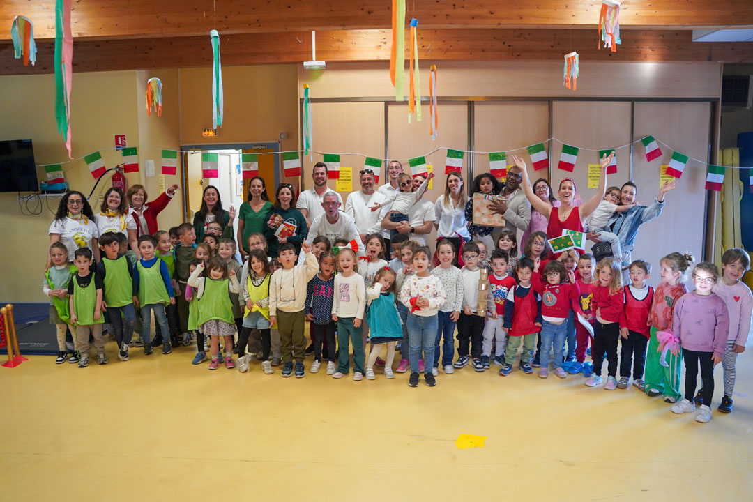 260415_INSTANT_FAMILLE_LAVANDINS_MATER_BERARD_26