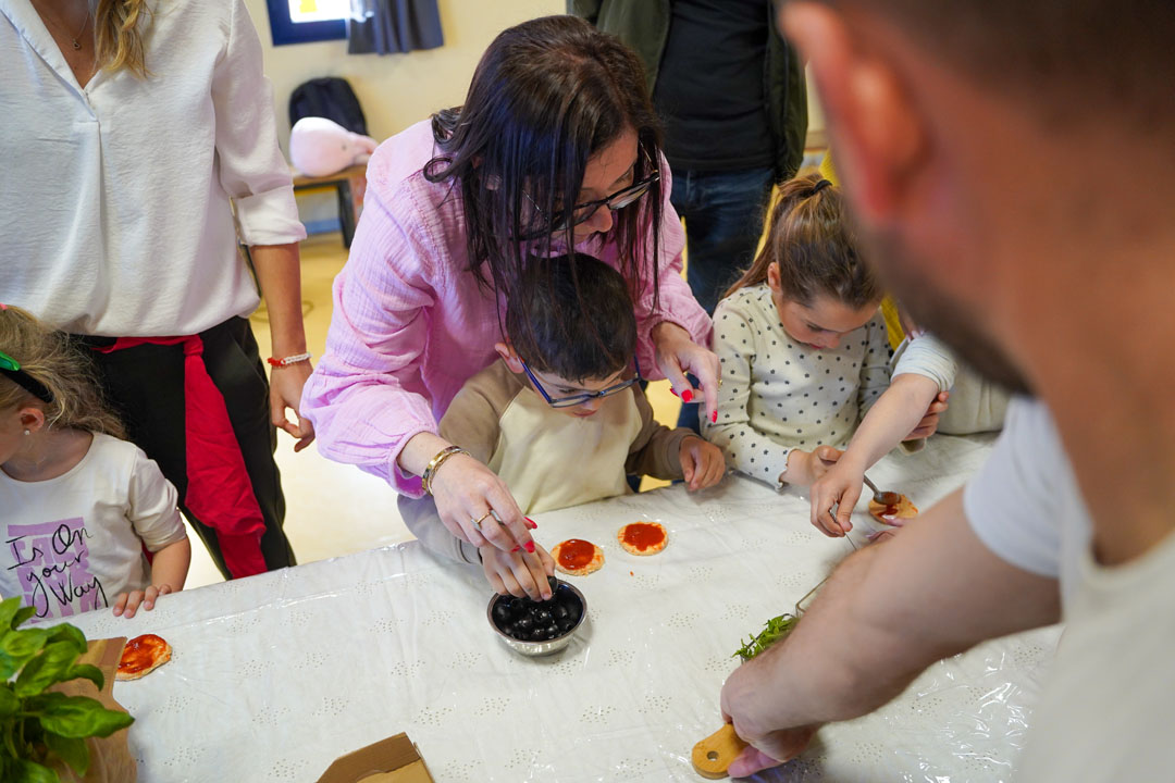 260415_INSTANT_FAMILLE_LAVANDINS_MATER_BERARD_39
