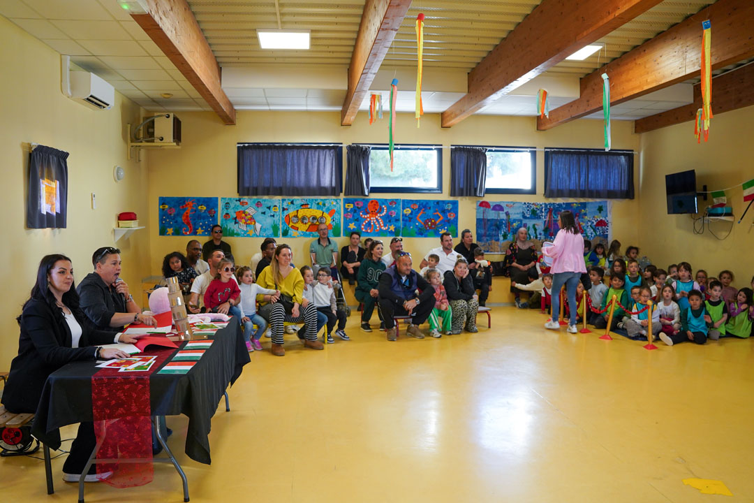 260415_INSTANT_FAMILLE_LAVANDINS_MATER_BERARD_4