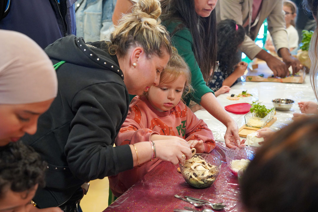 260415_INSTANT_FAMILLE_LAVANDINS_MATER_BERARD_40