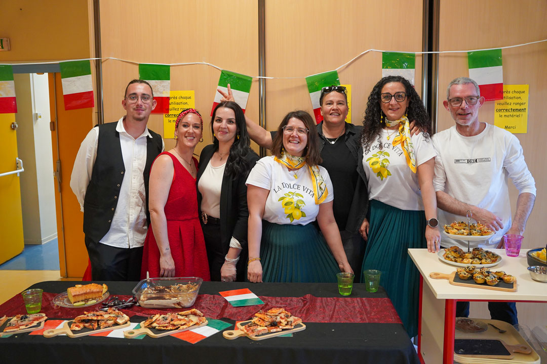 260415_INSTANT_FAMILLE_LAVANDINS_MATER_BERARD_49