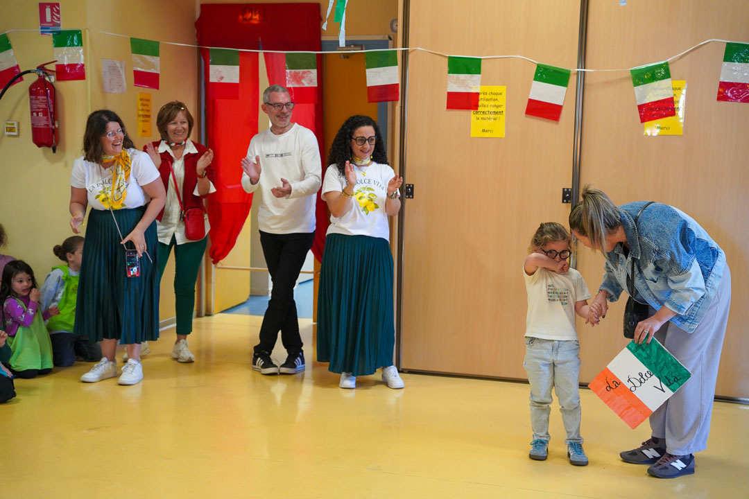 260415_INSTANT_FAMILLE_LAVANDINS_MATER_BERARD_6