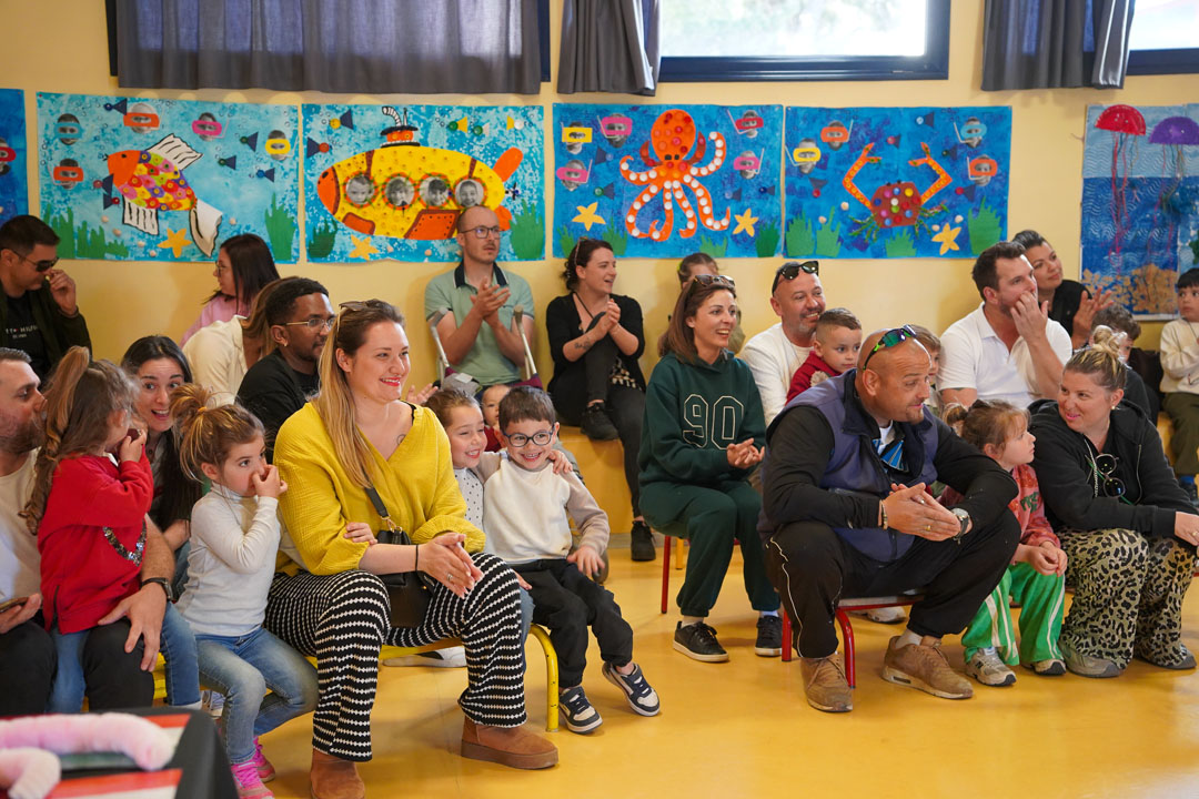 260415_INSTANT_FAMILLE_LAVANDINS_MATER_BERARD_9