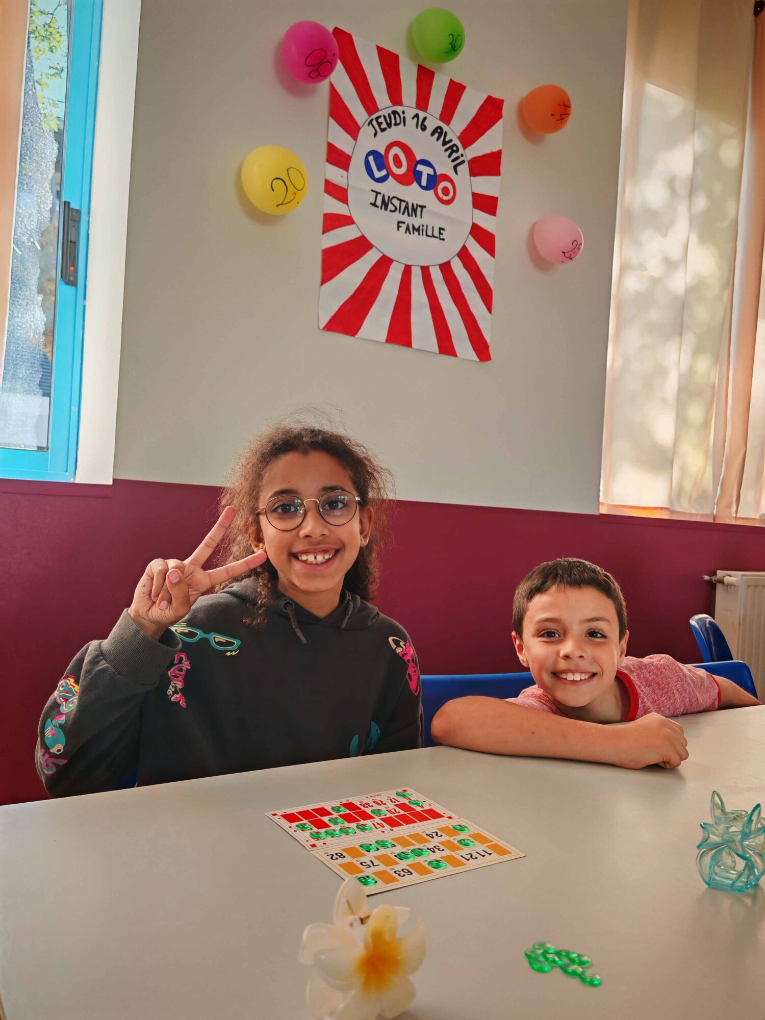 260416_INSTANTS_FAMILLE_AF_ELEMENTAIRE_COTTE (12)