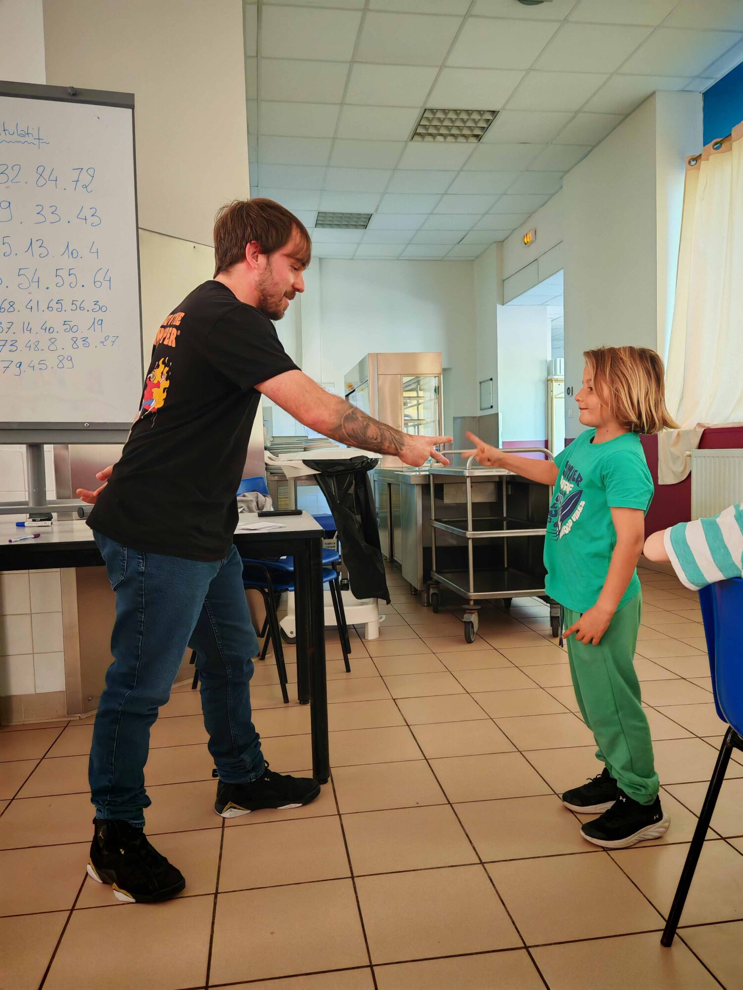 260416_INSTANTS_FAMILLE_AF_ELEMENTAIRE_COTTE (14)