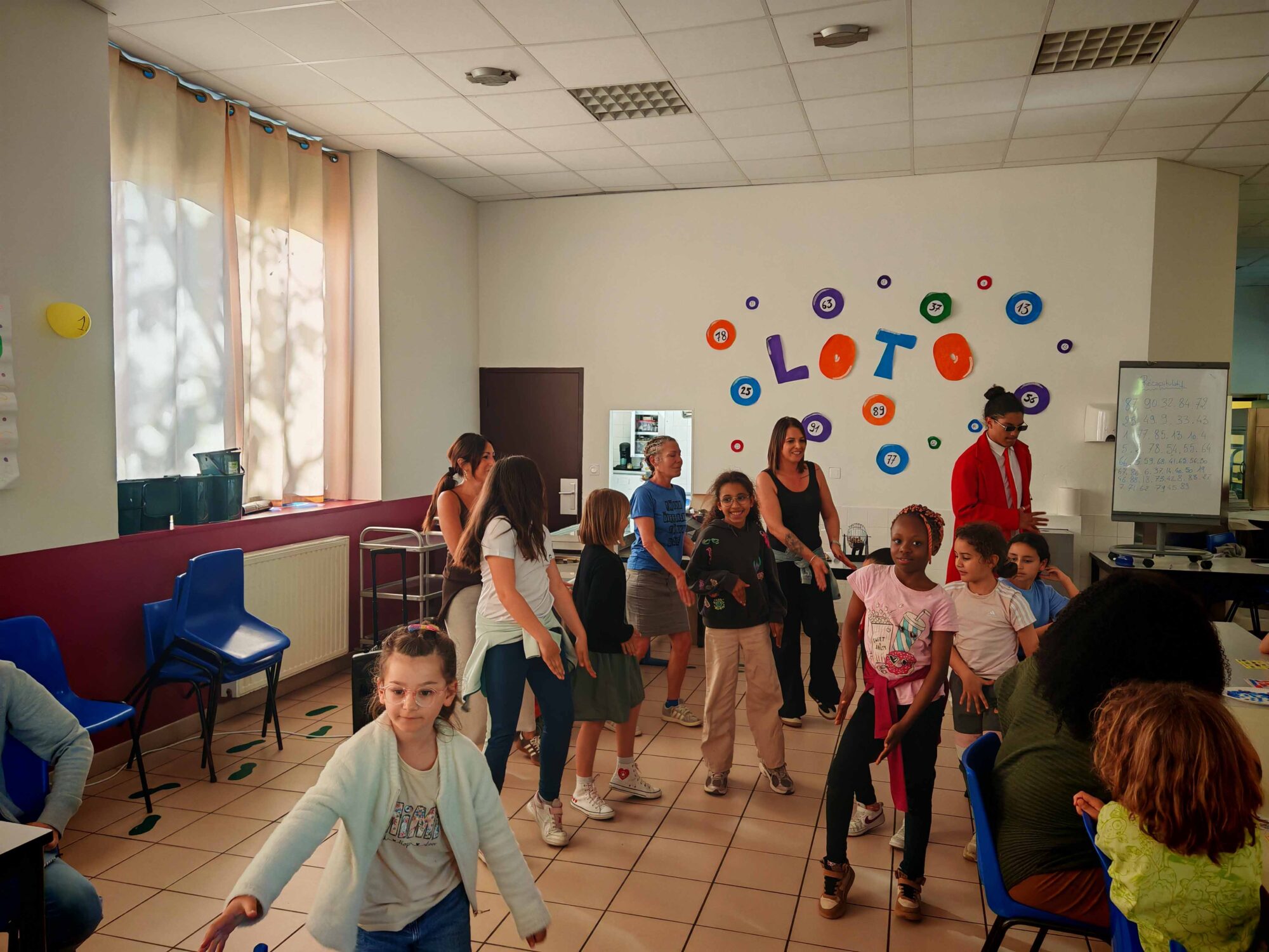 260416_INSTANTS_FAMILLE_AF_ELEMENTAIRE_COTTE (15)
