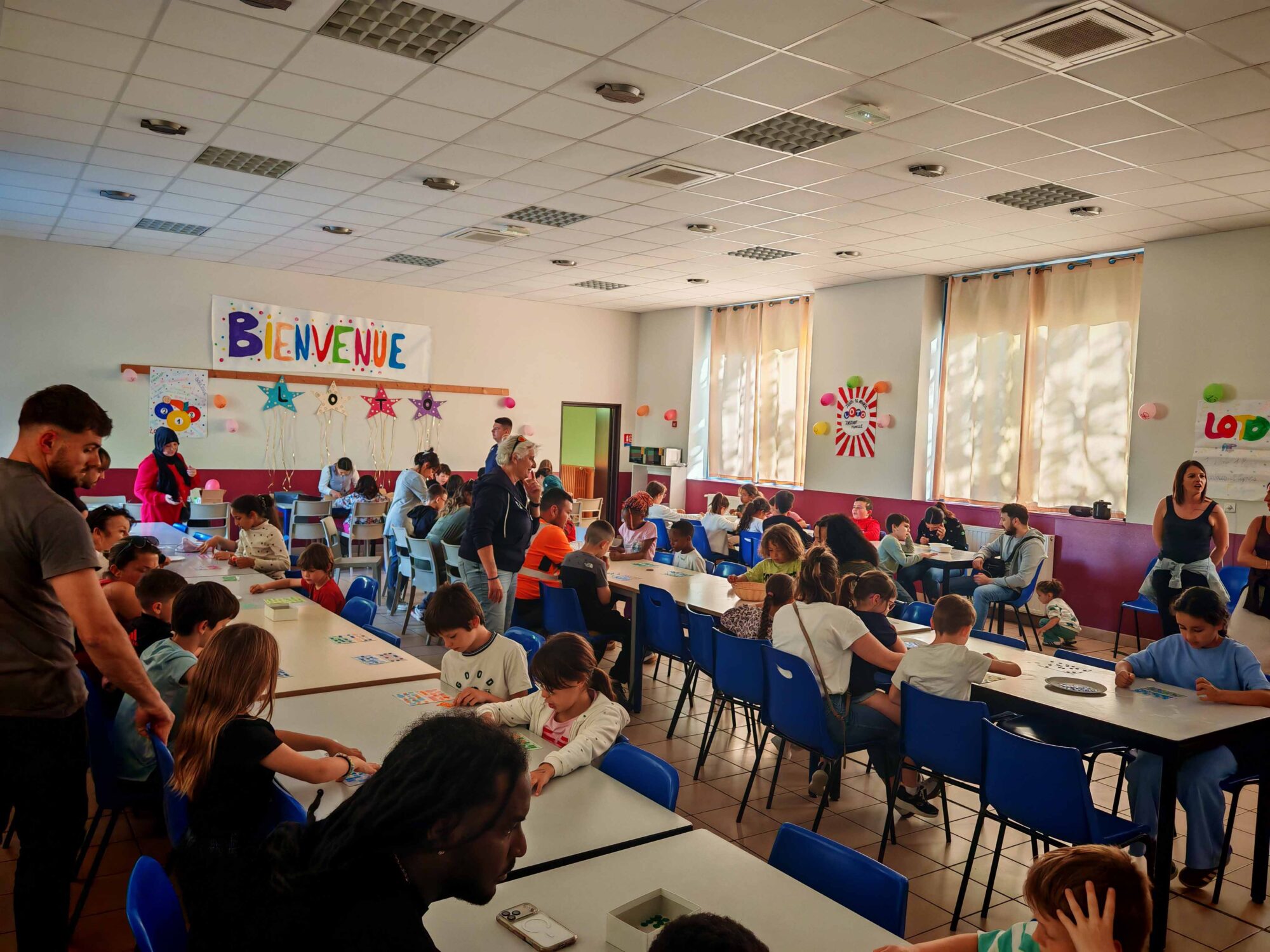 260416_INSTANTS_FAMILLE_AF_ELEMENTAIRE_COTTE (18)