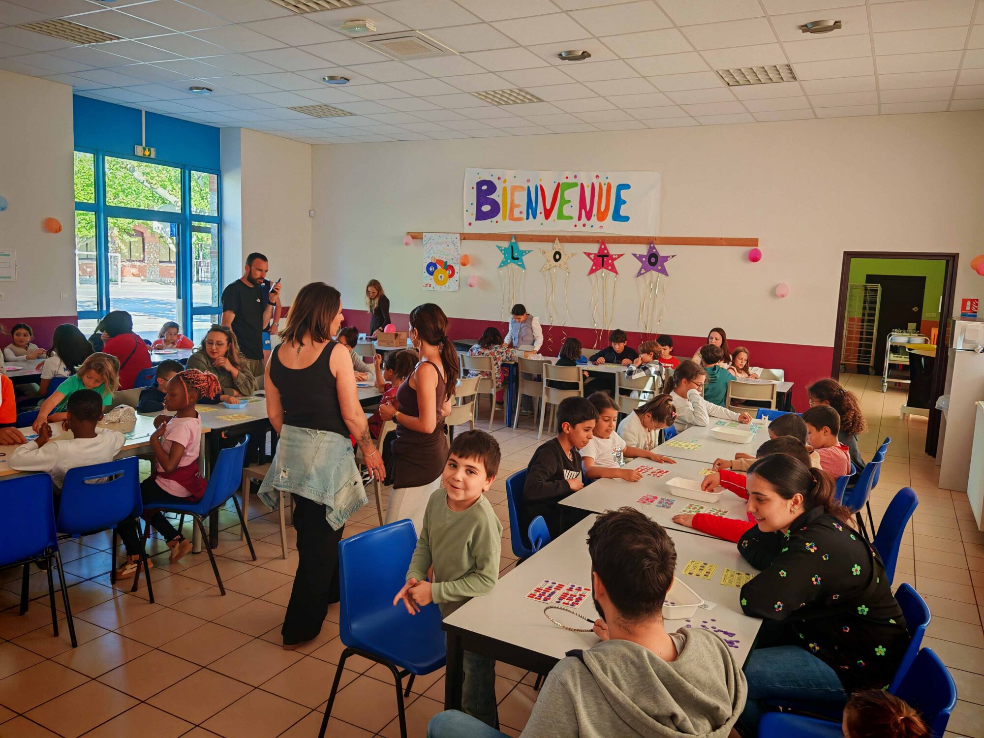 260416_INSTANTS_FAMILLE_AF_ELEMENTAIRE_COTTE (3)