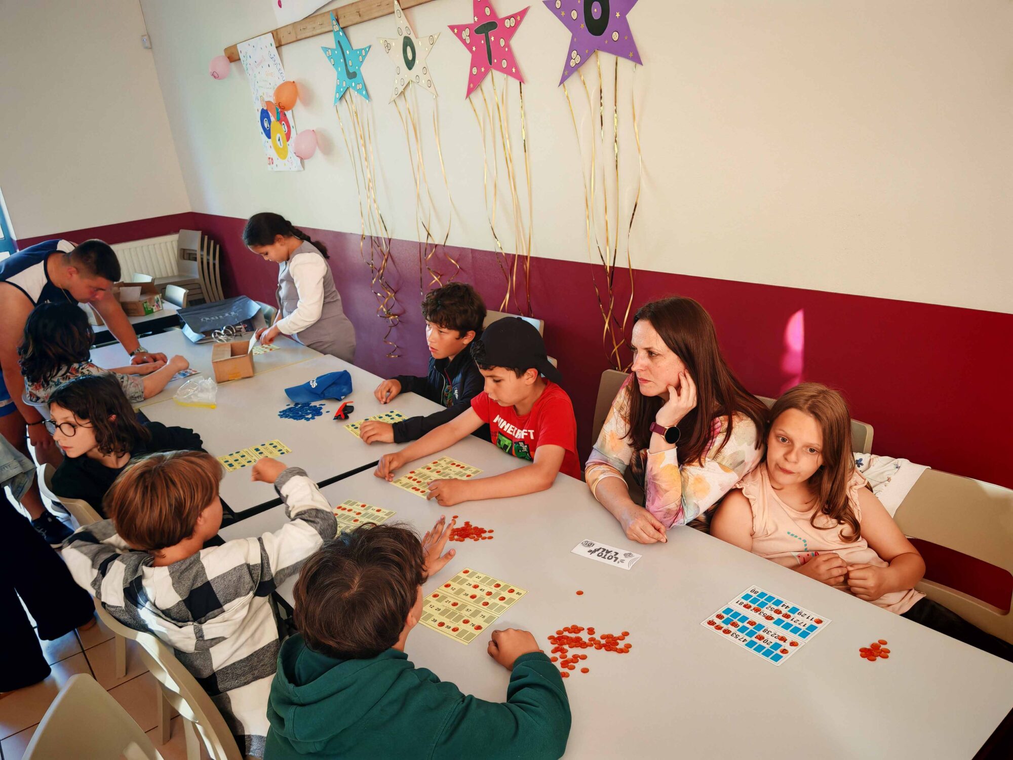 260416_INSTANTS_FAMILLE_AF_ELEMENTAIRE_COTTE (7)