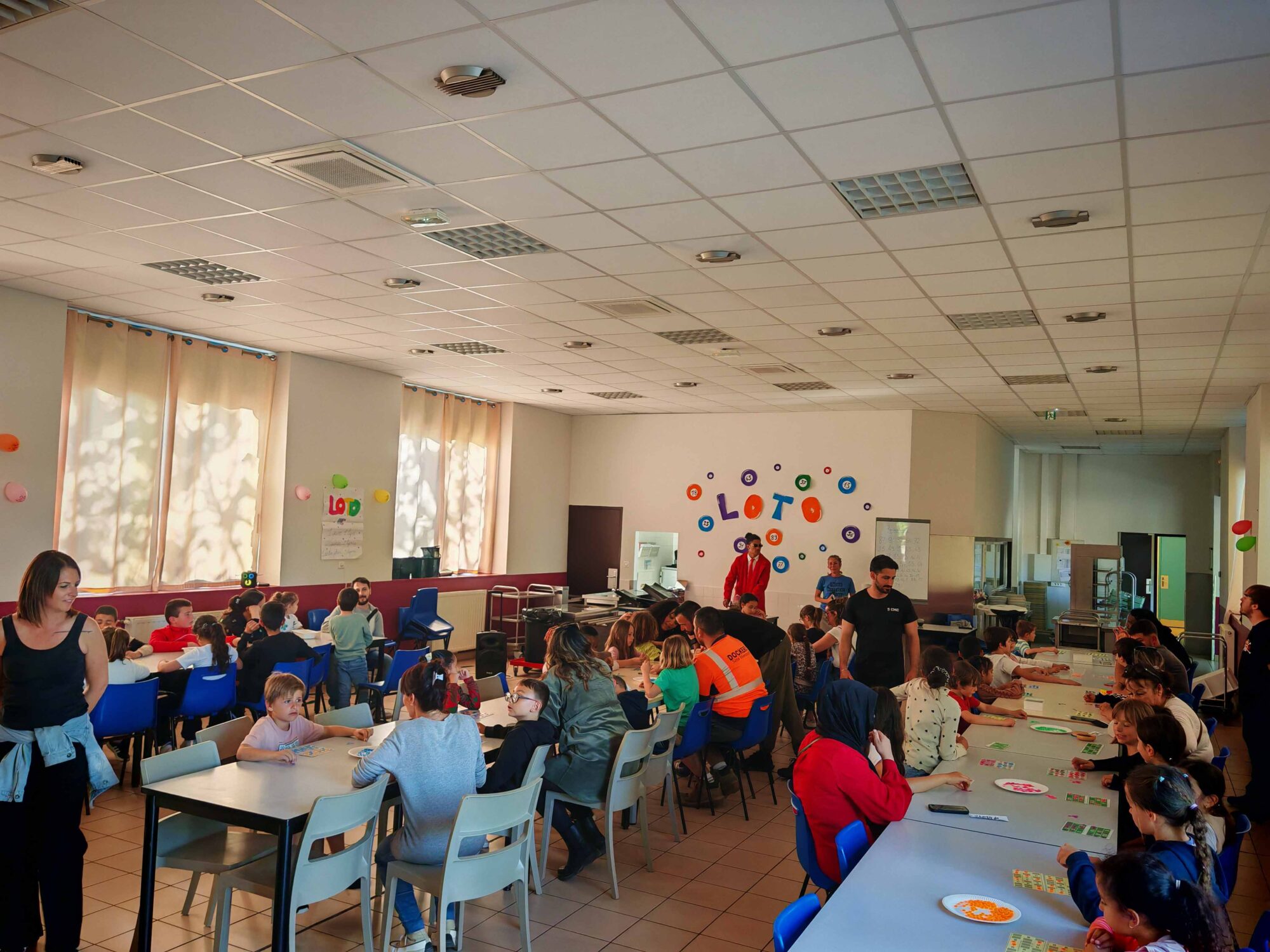 260416_INSTANTS_FAMILLE_AF_ELEMENTAIRE_COTTE (9)