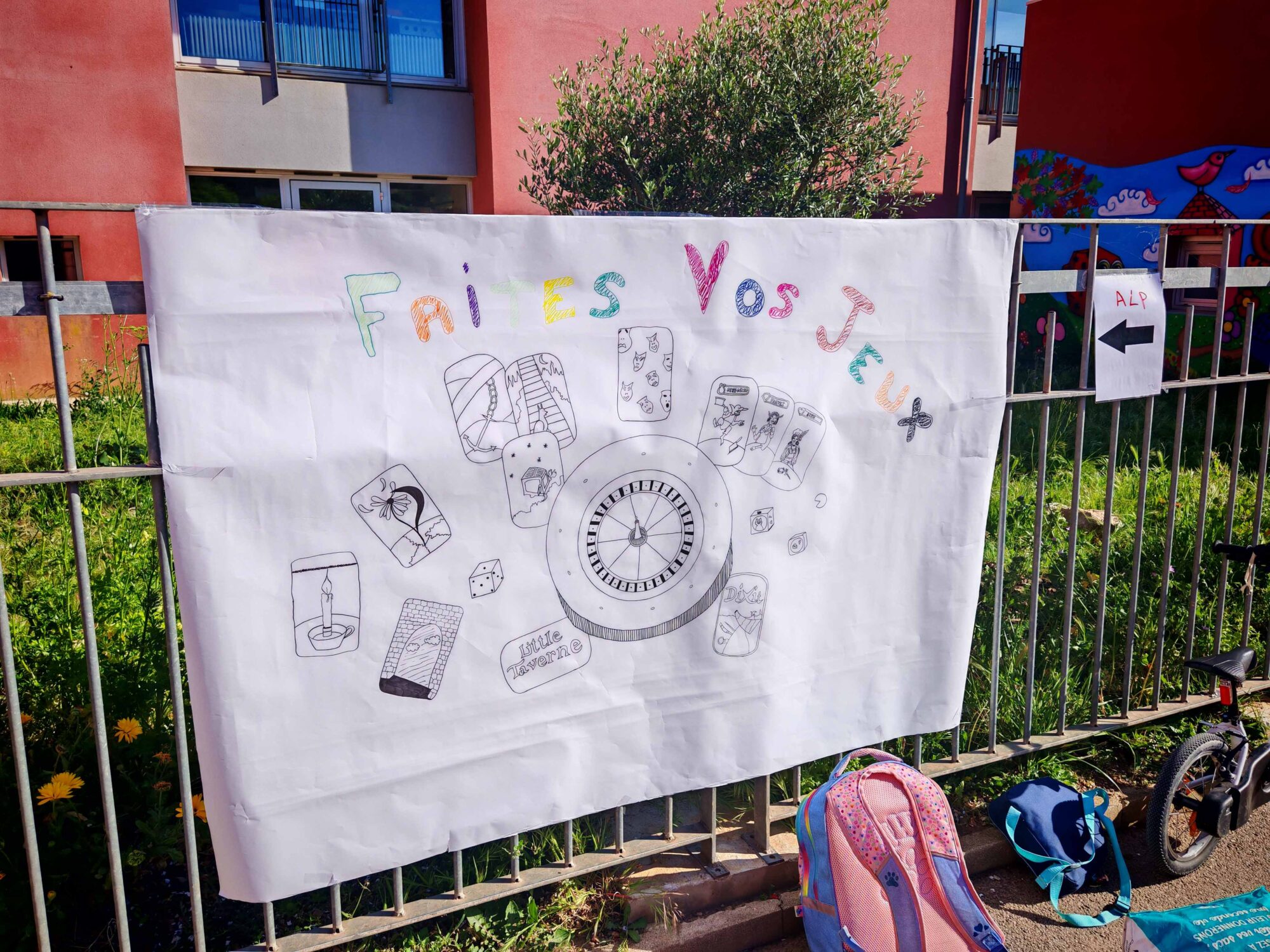 260417_INSTANTS_FAMILLE_CROZES_COTTE (2)
