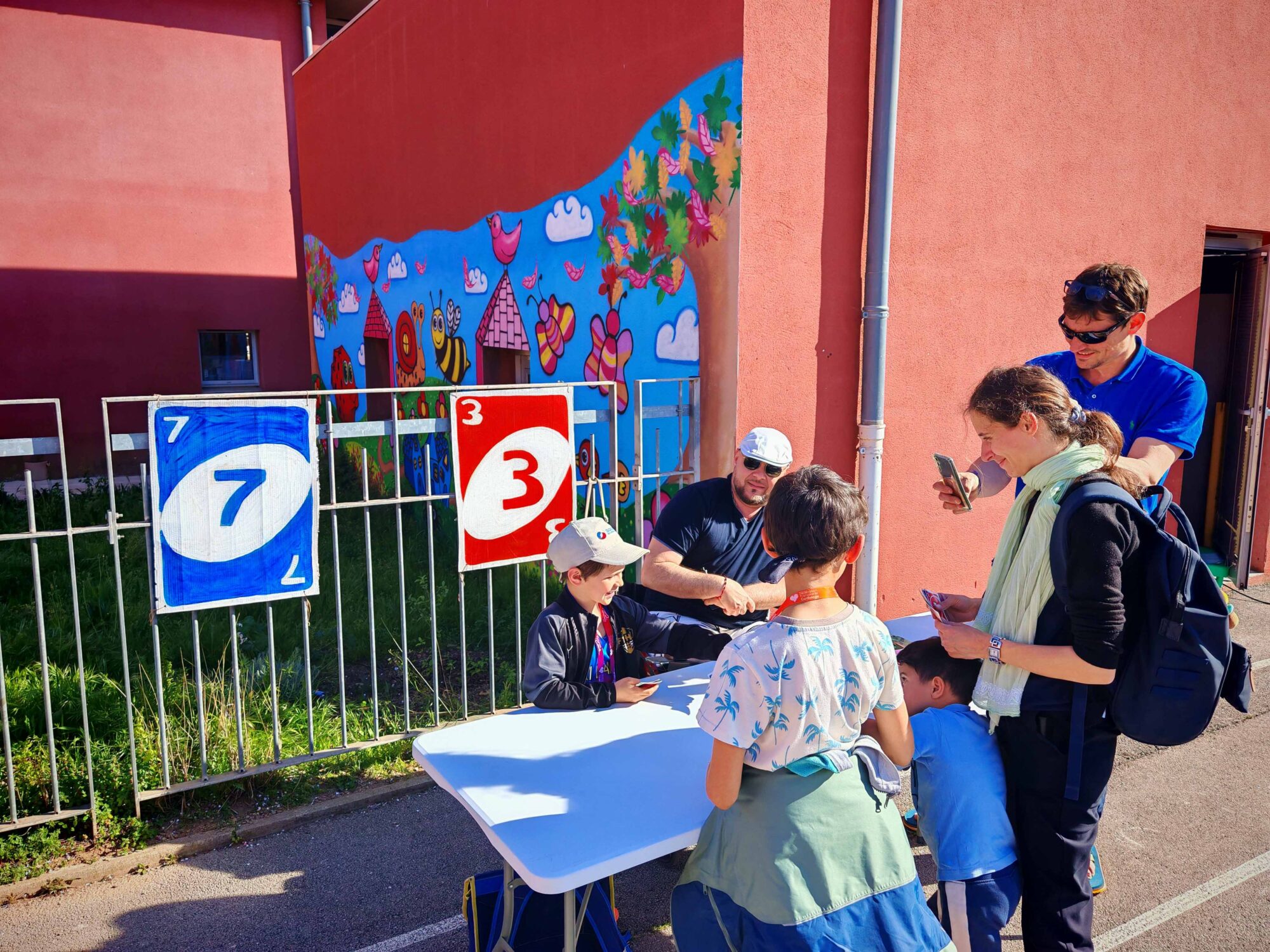 260417_INSTANTS_FAMILLE_CROZES_COTTE (4)