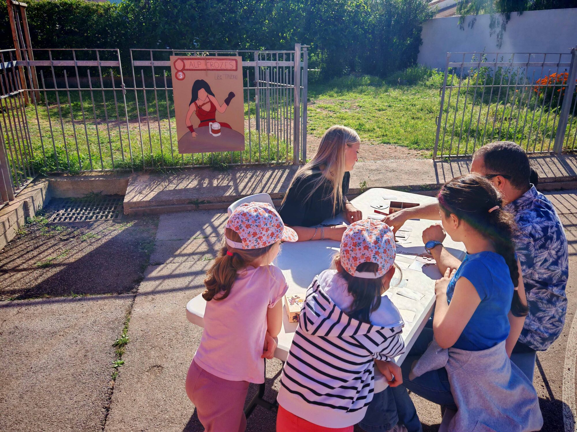 260417_INSTANTS_FAMILLE_CROZES_COTTE (5)