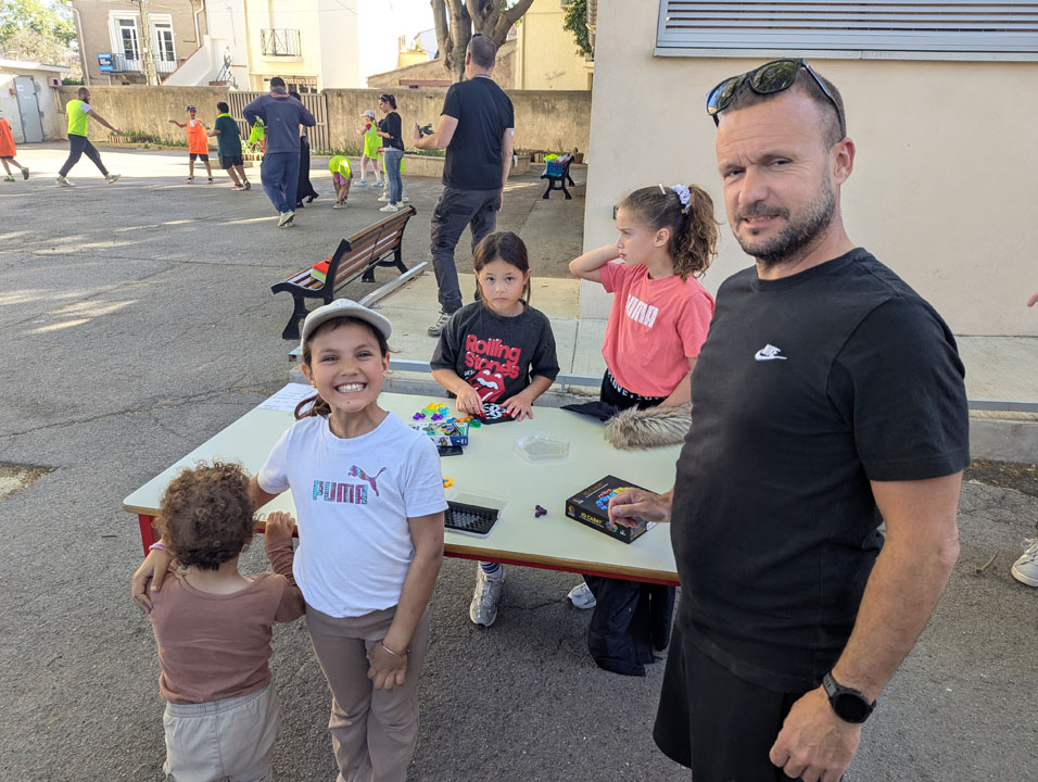 260417_INSTANT_FAMILLES_PAGNOL_AL (16)