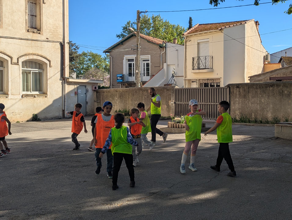 260417_INSTANT_FAMILLES_PAGNOL_AL (19)